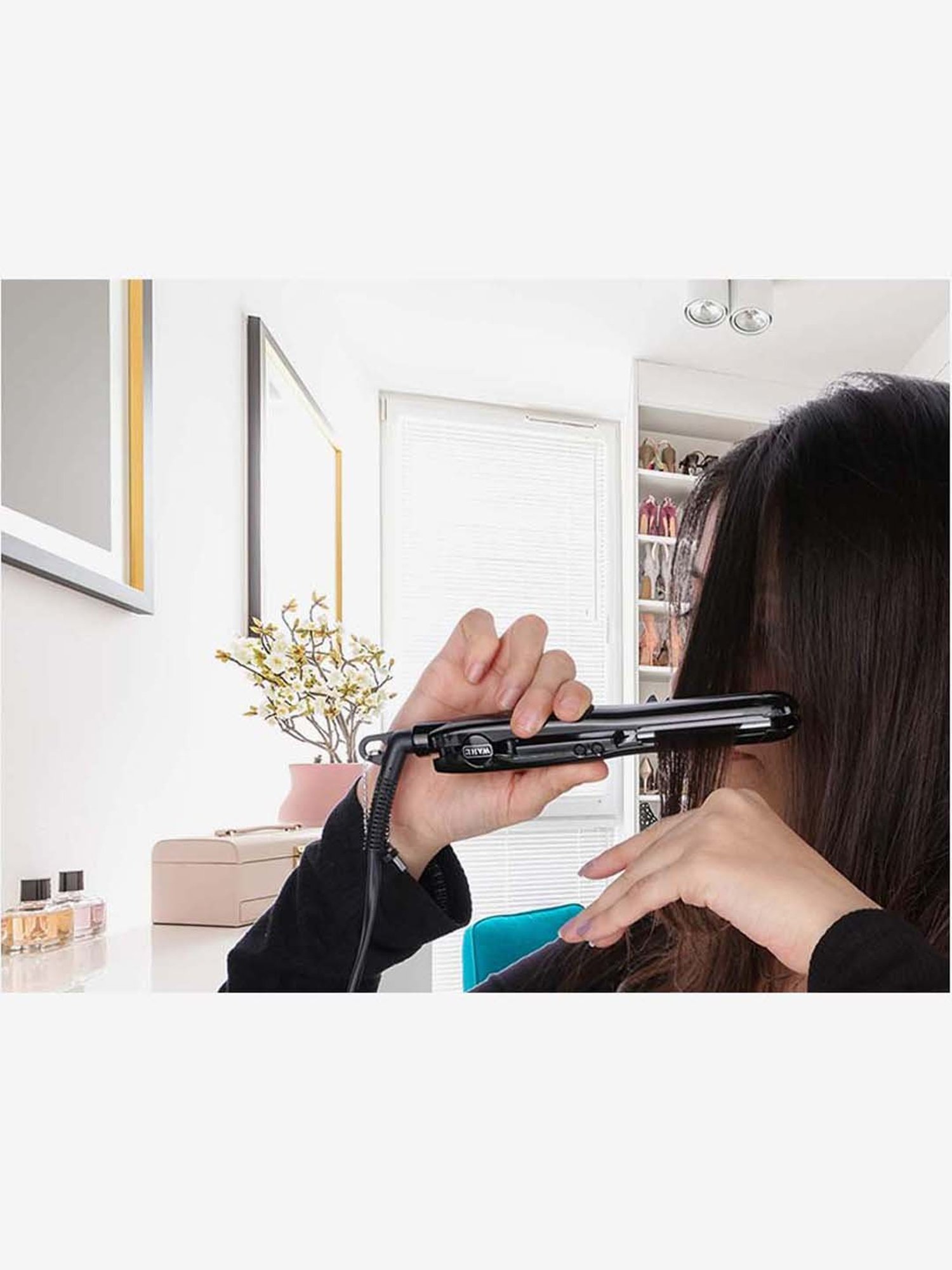 Wahl cutek mini Clearance