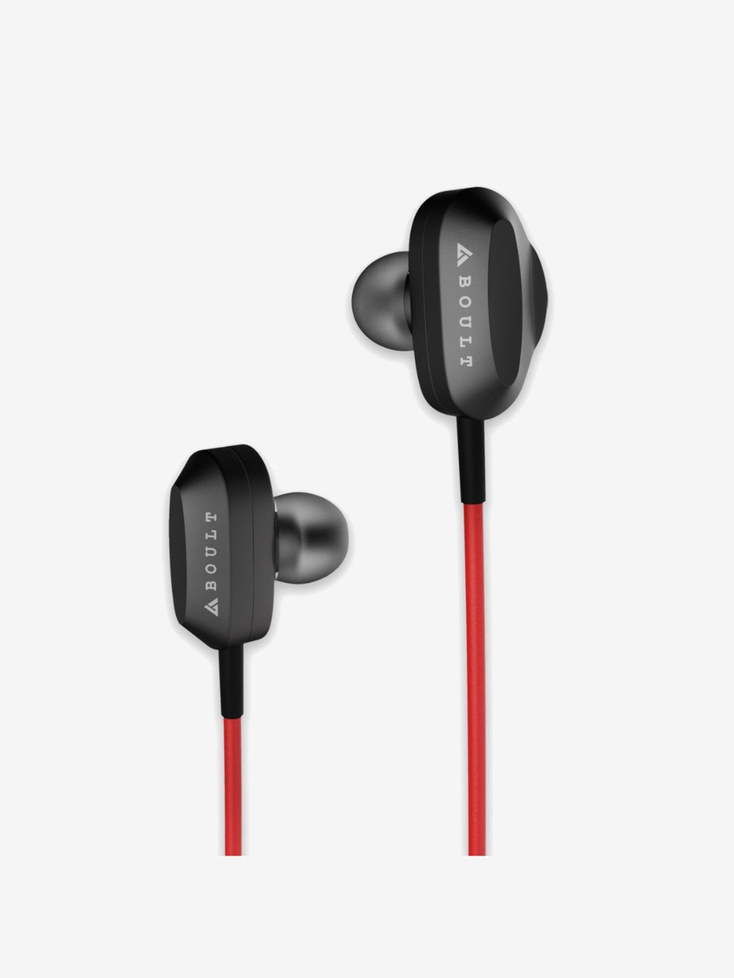 best boult wired earphones