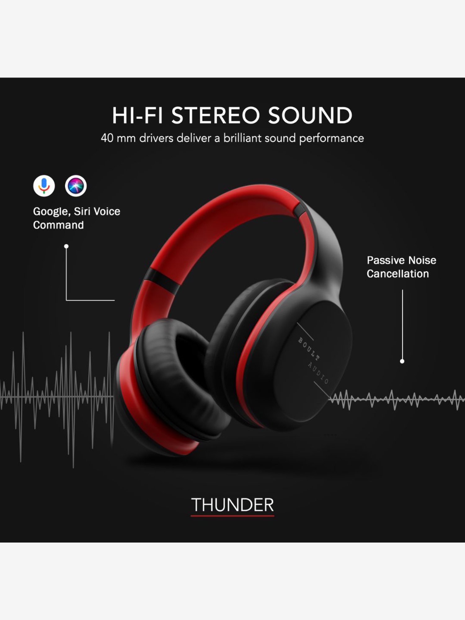 boult audio thunder