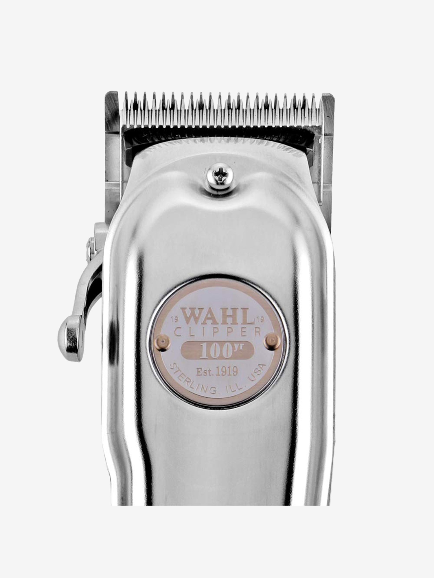 Машинка barber. Машинка Wahl 100-year Clipper. Wahl 1919 Clipper машинка. Wahl 1919 100. Wahl 100 year Cordless Clipper 1919.