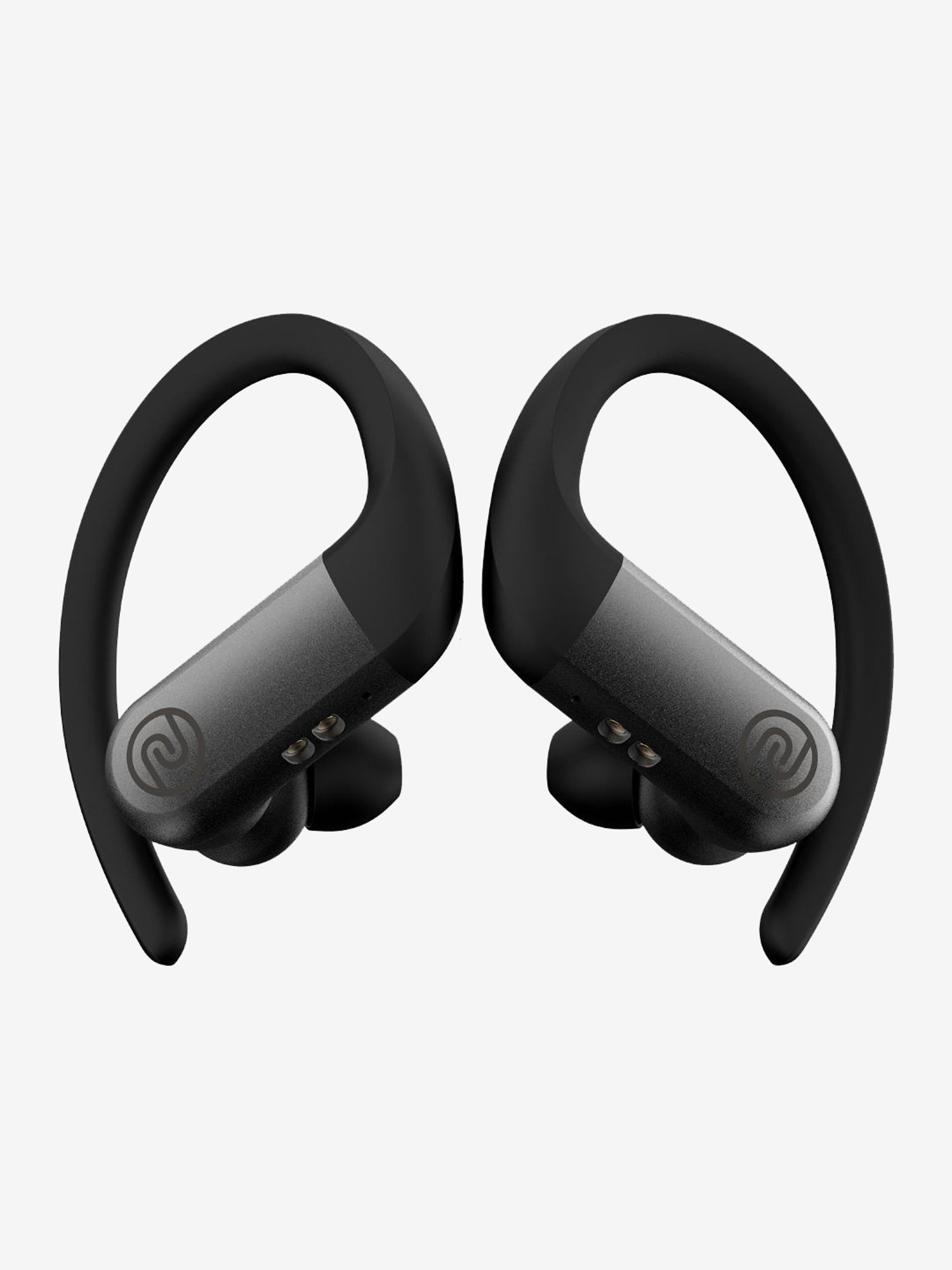 noise wireless earpods