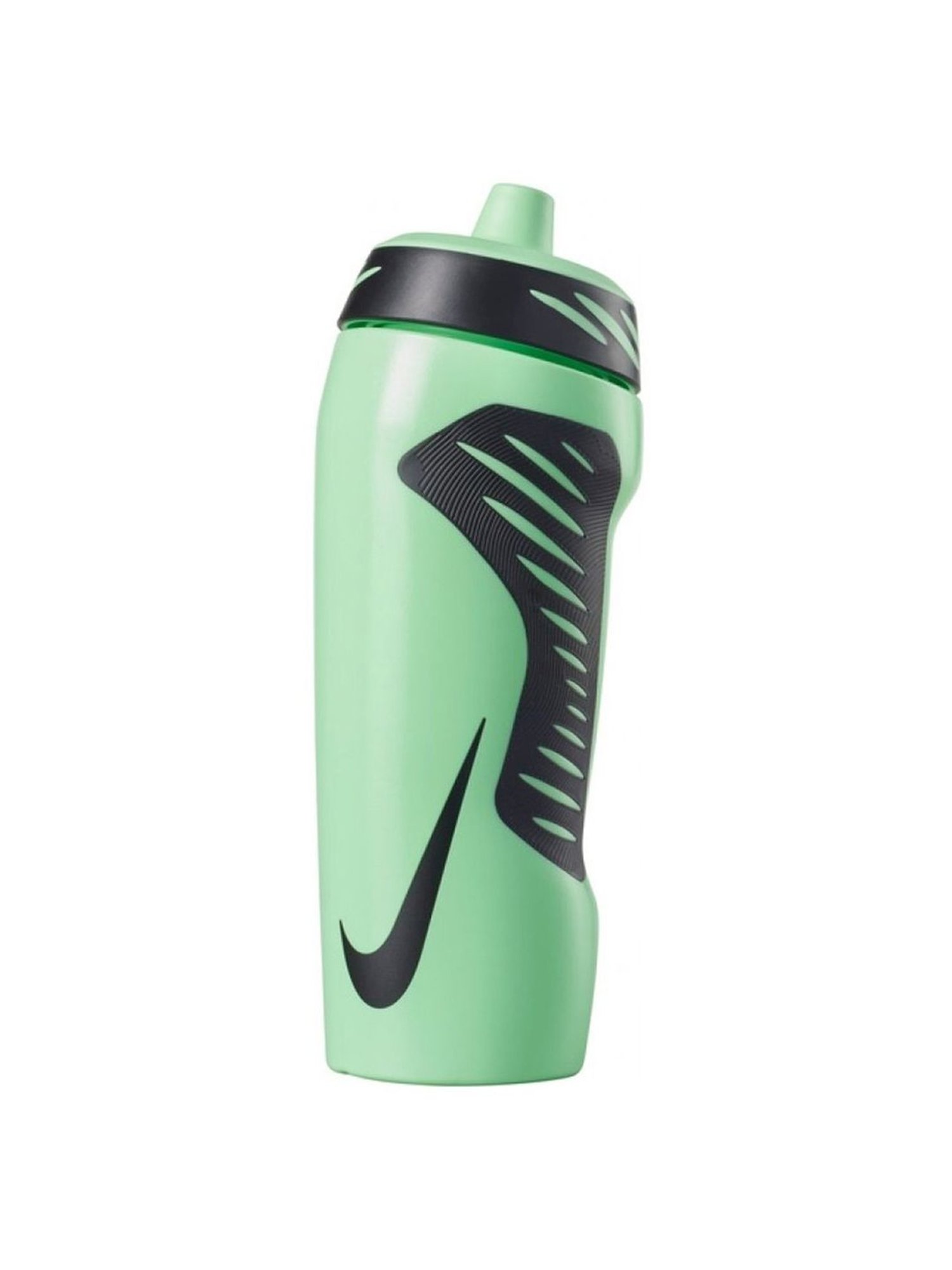 nike water bottle replacement valve