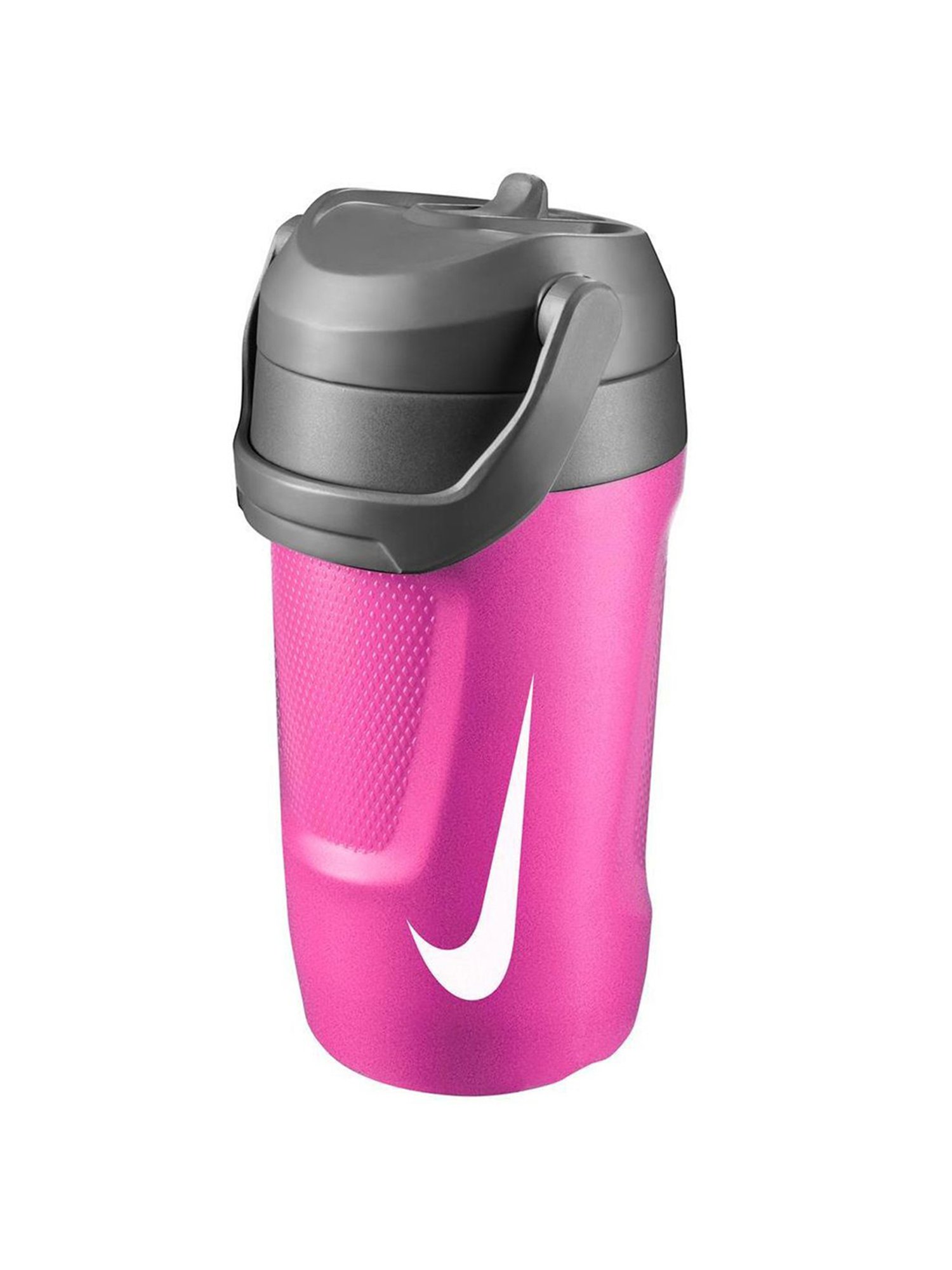 nike fuel jug red 64 oz