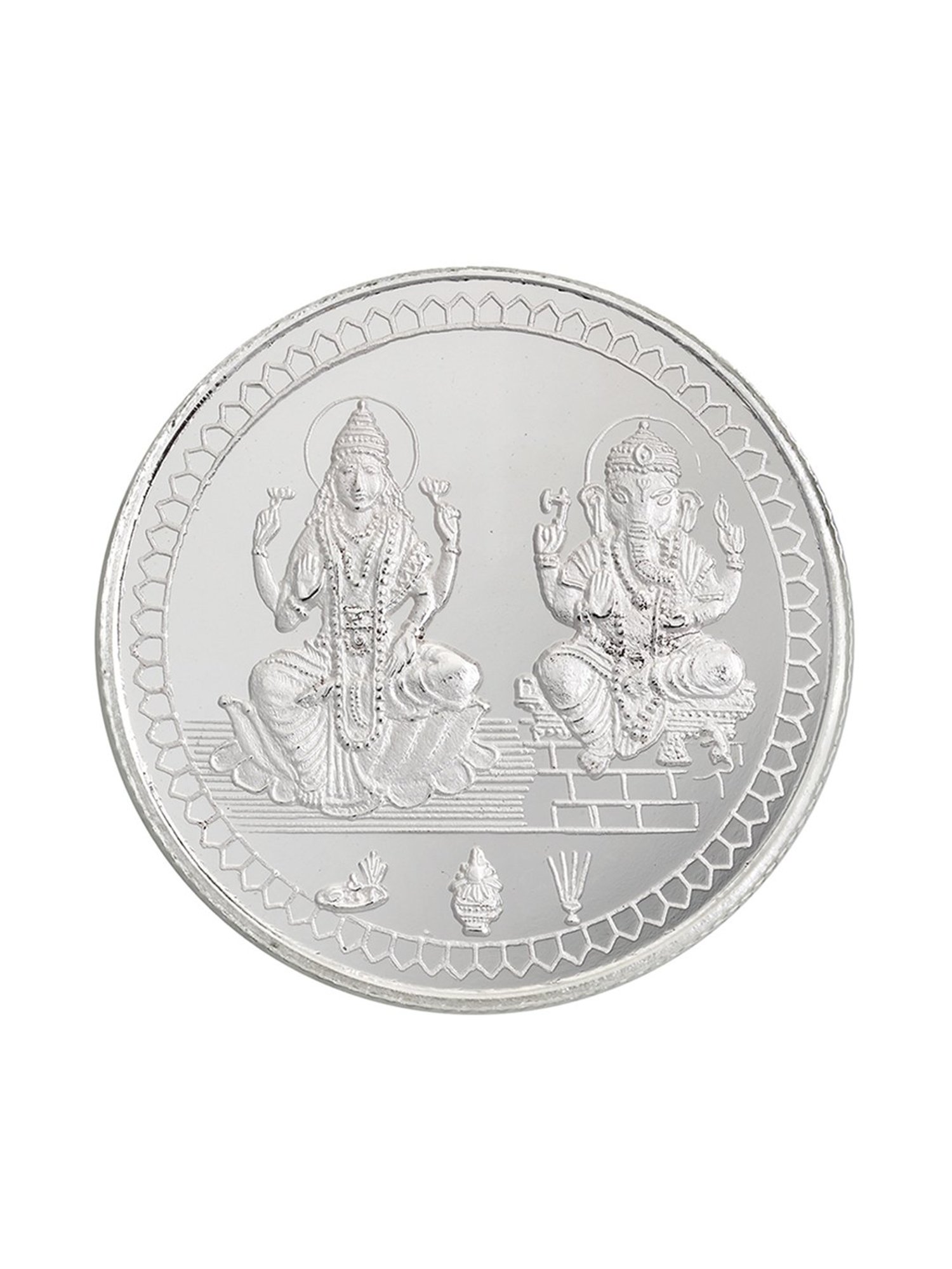 bangalore-refinery-2-in-1-999-100gm-silver-coin-bangalore-refinery