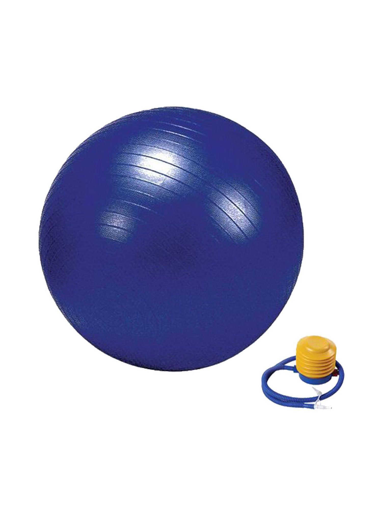 95 cm exercise ball