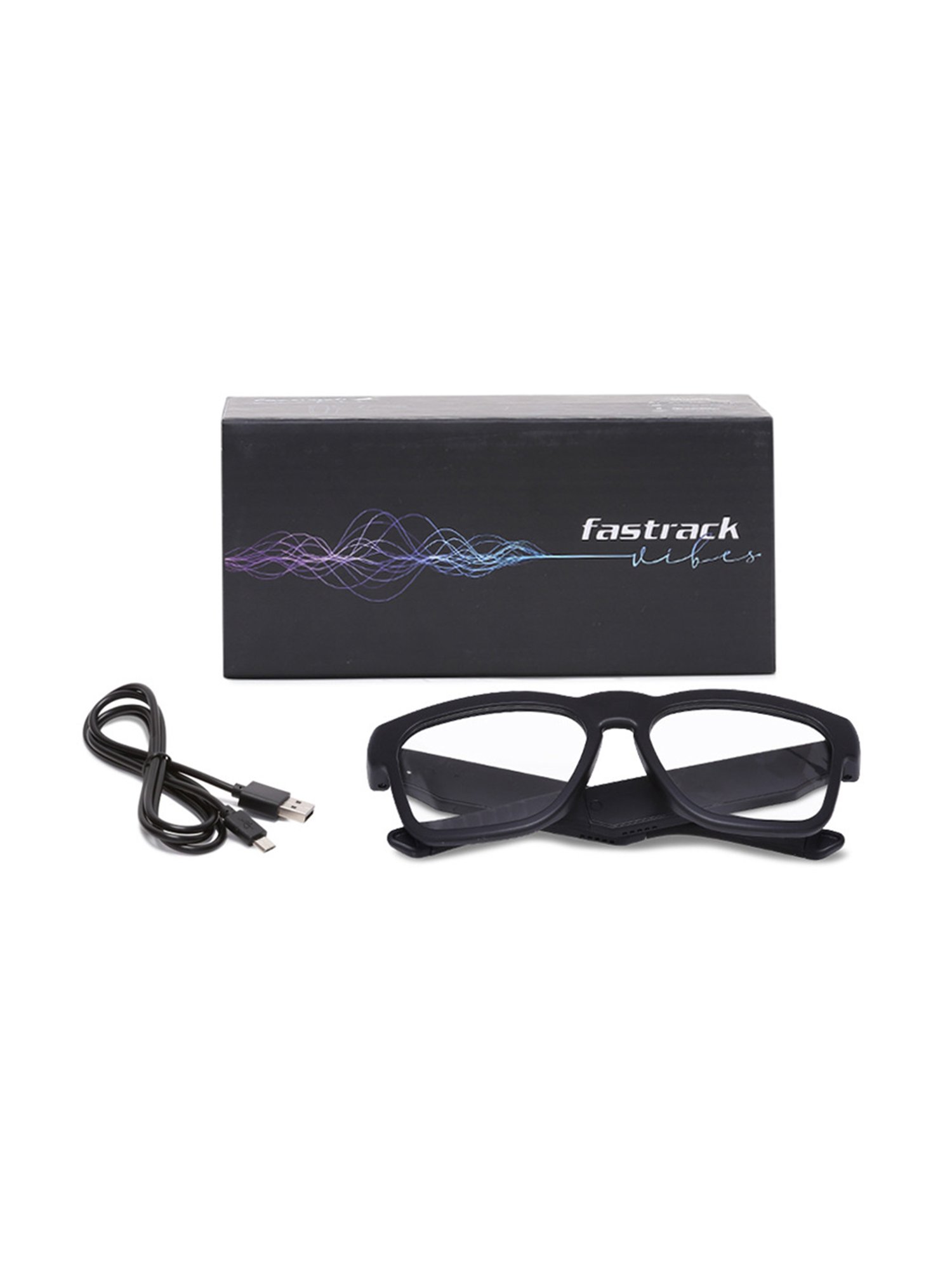 Lenskart.com® - Buy Eyeglasses, Sunglasses & Contact Lens