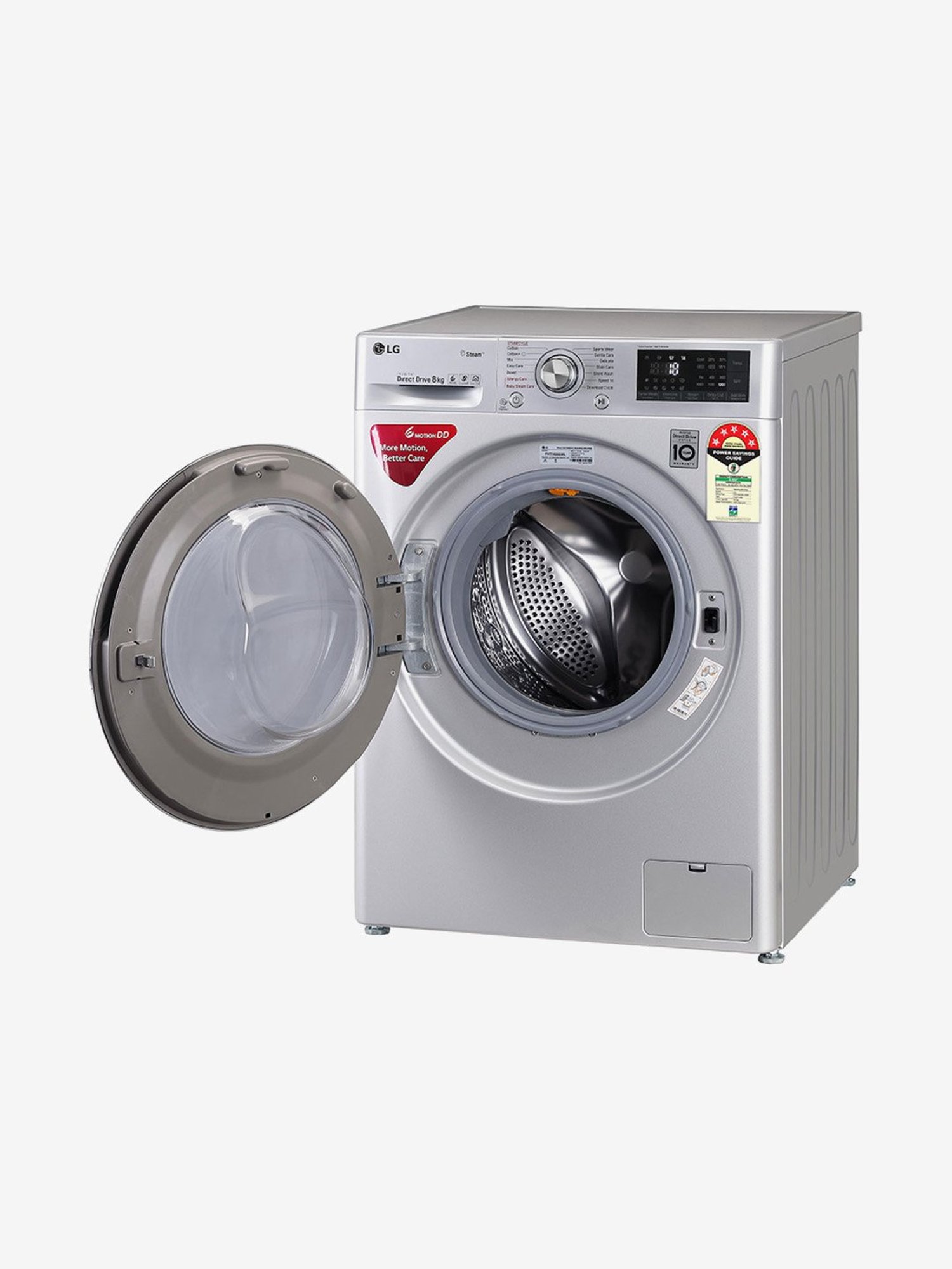 Get Washing Machine Just Clicks PNG