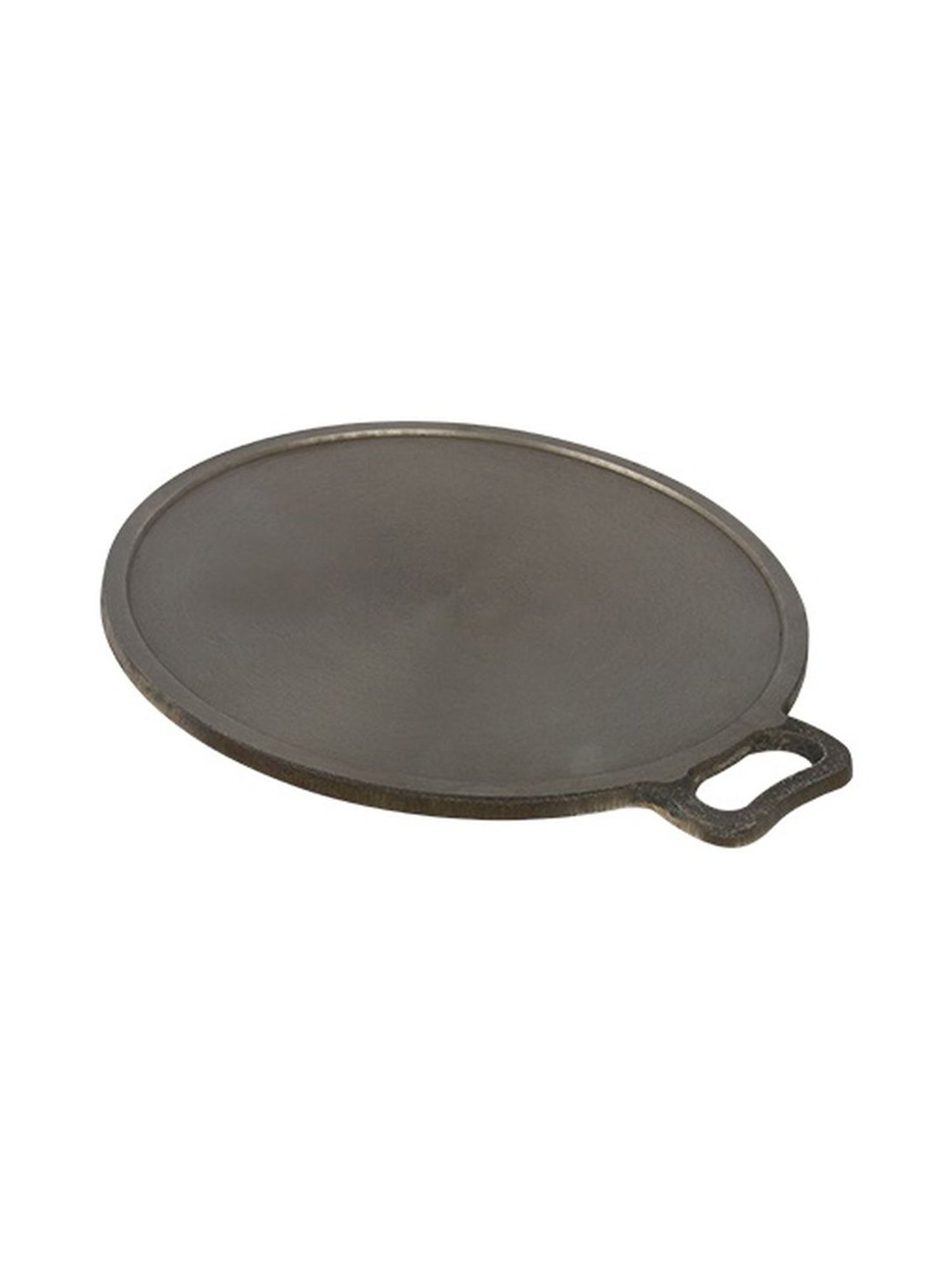 Indus Valley Cast Iron Tawa Review