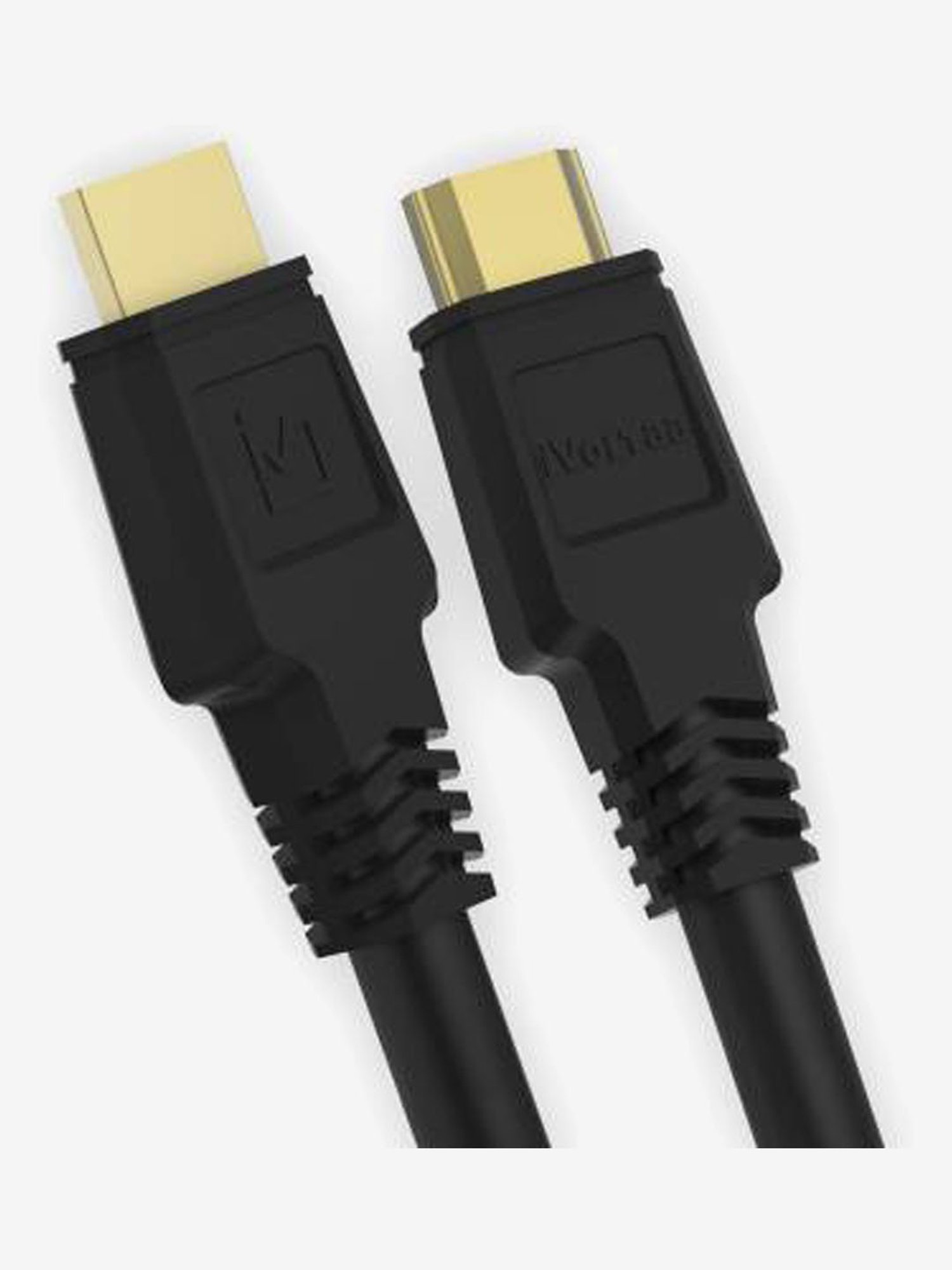 Cable hdmi 4k online 2.0