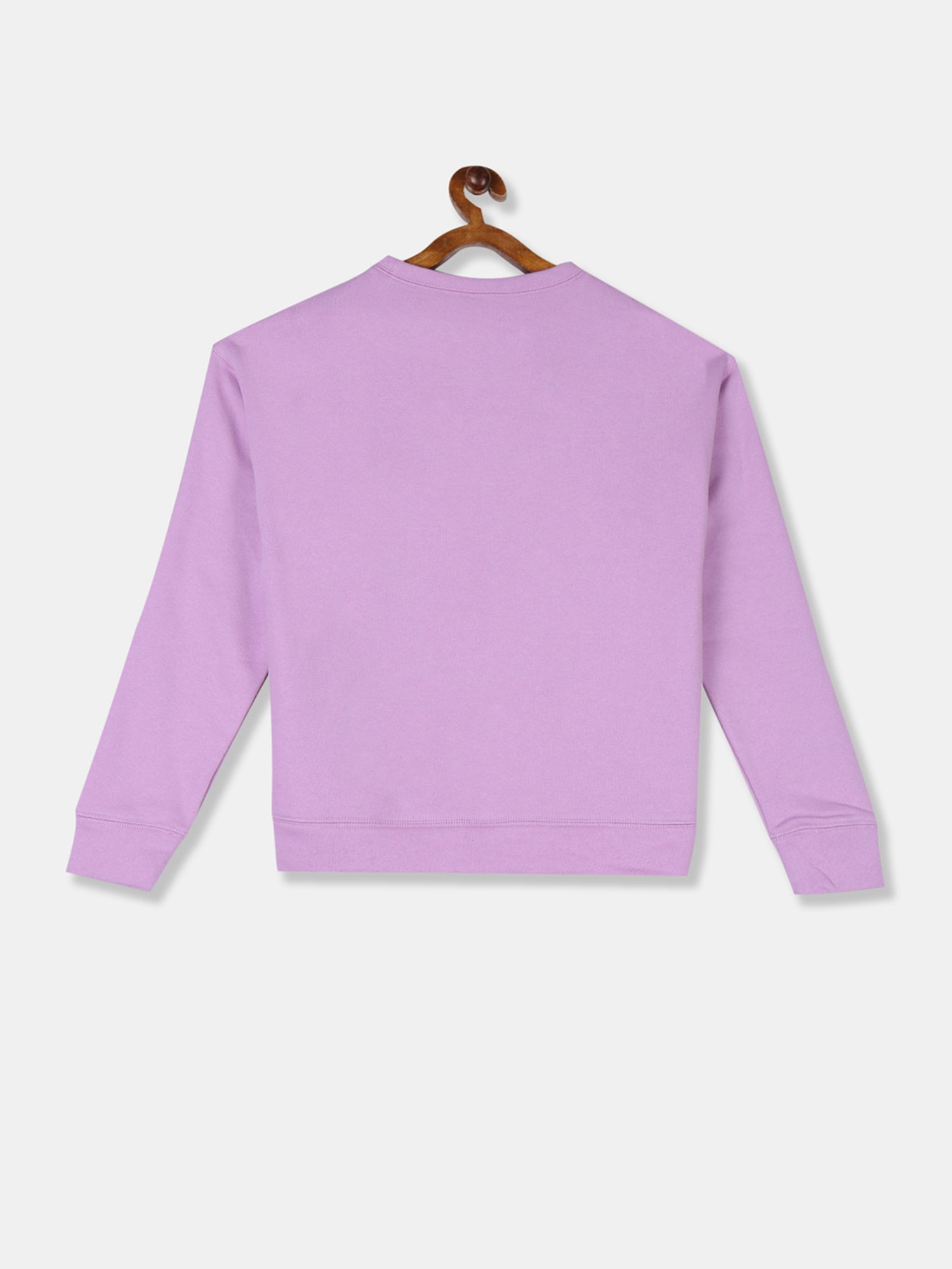 gap little girl clothes