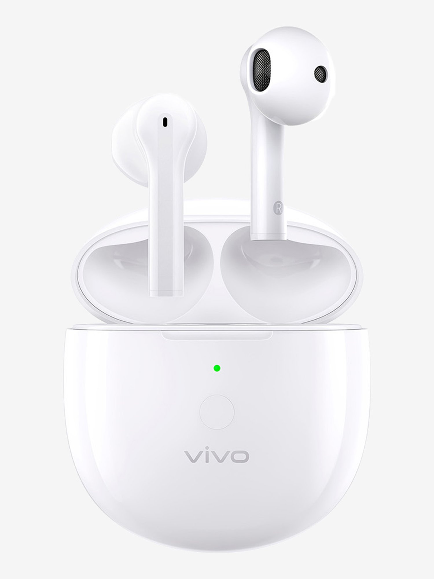 best airpods for vivo