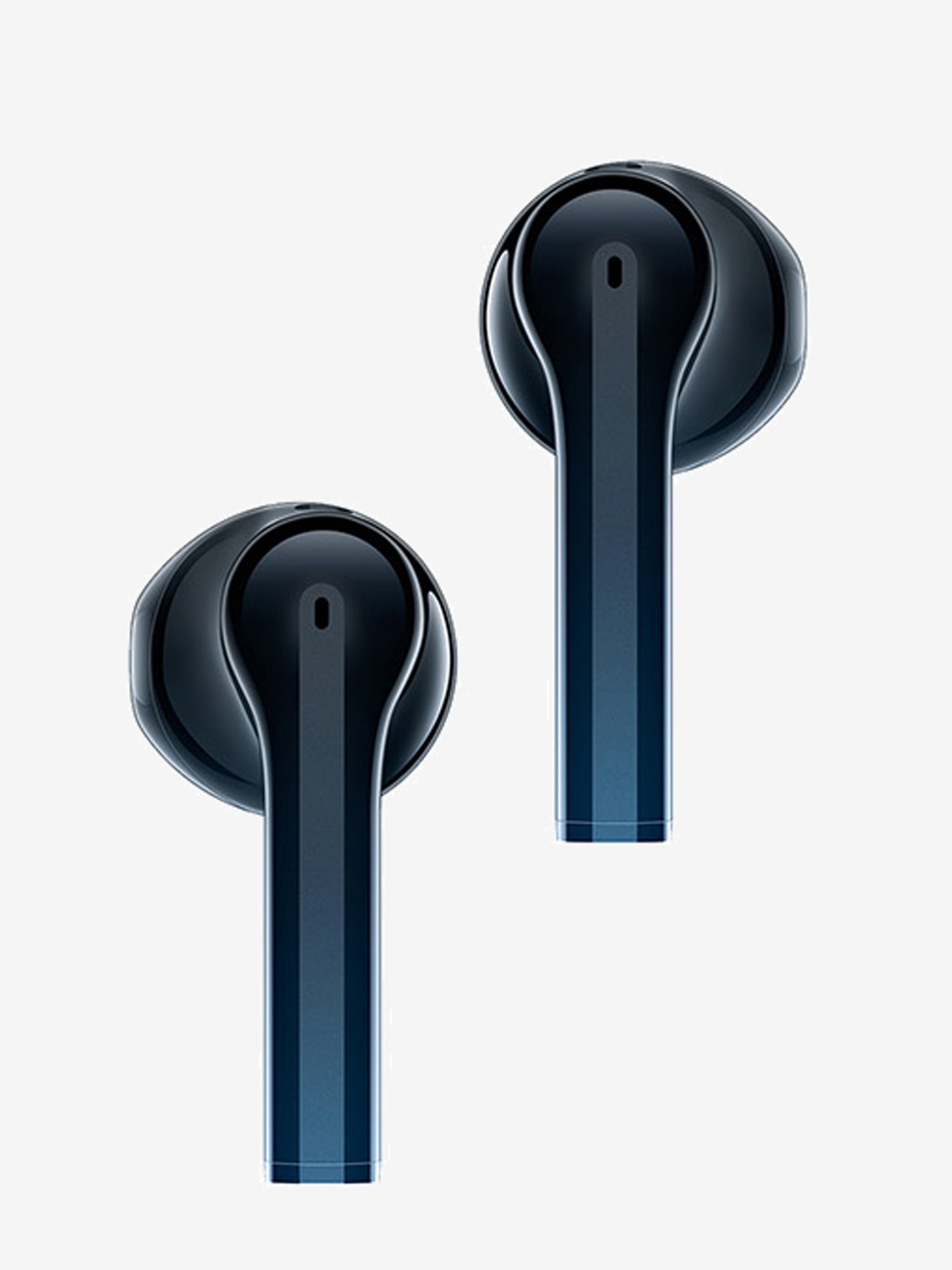 Buy Vivo TWS Neo True Wireless EarPods 