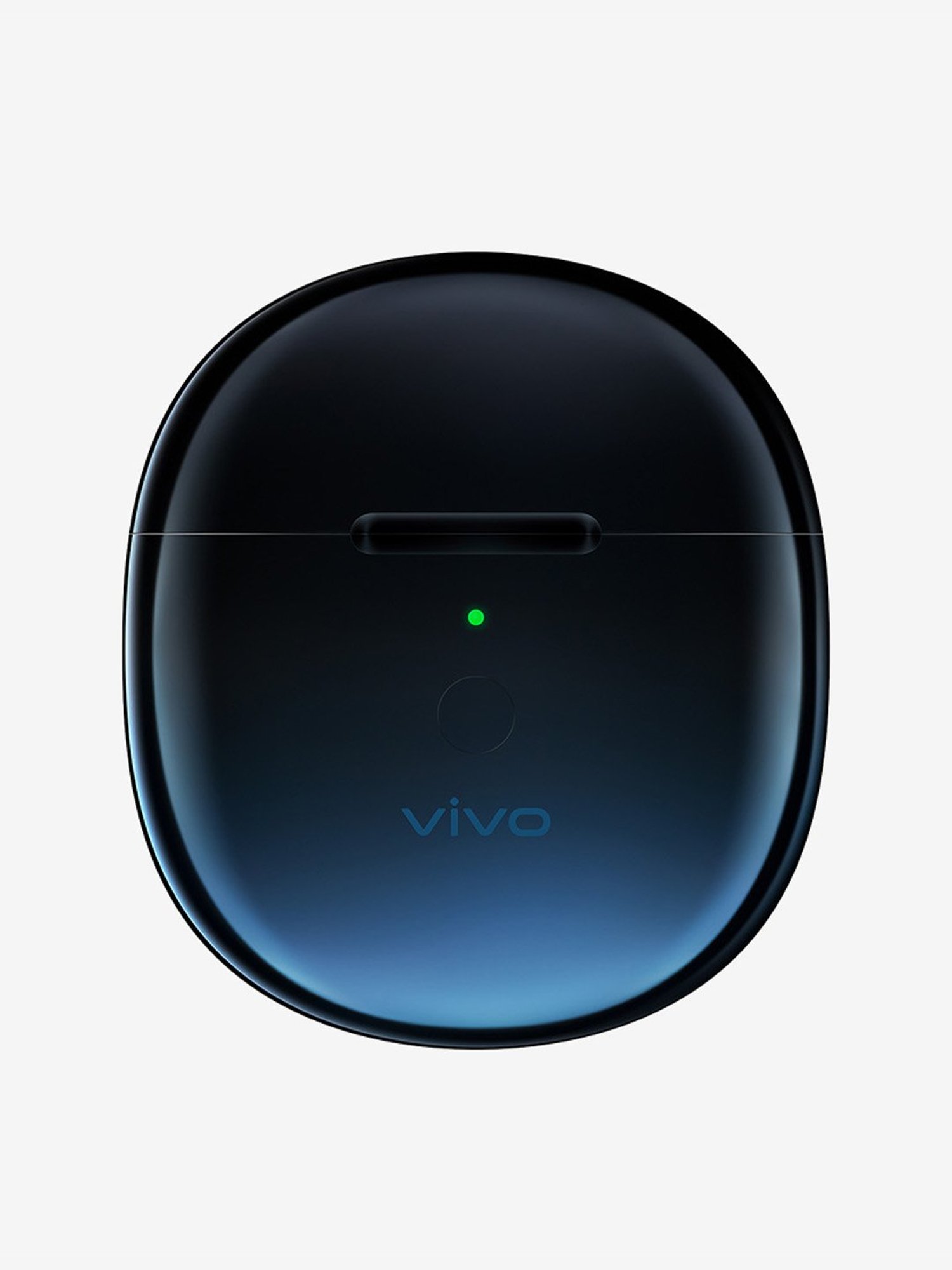 Buy Vivo TWS Neo True Wireless EarPods with Mic Starry Blue