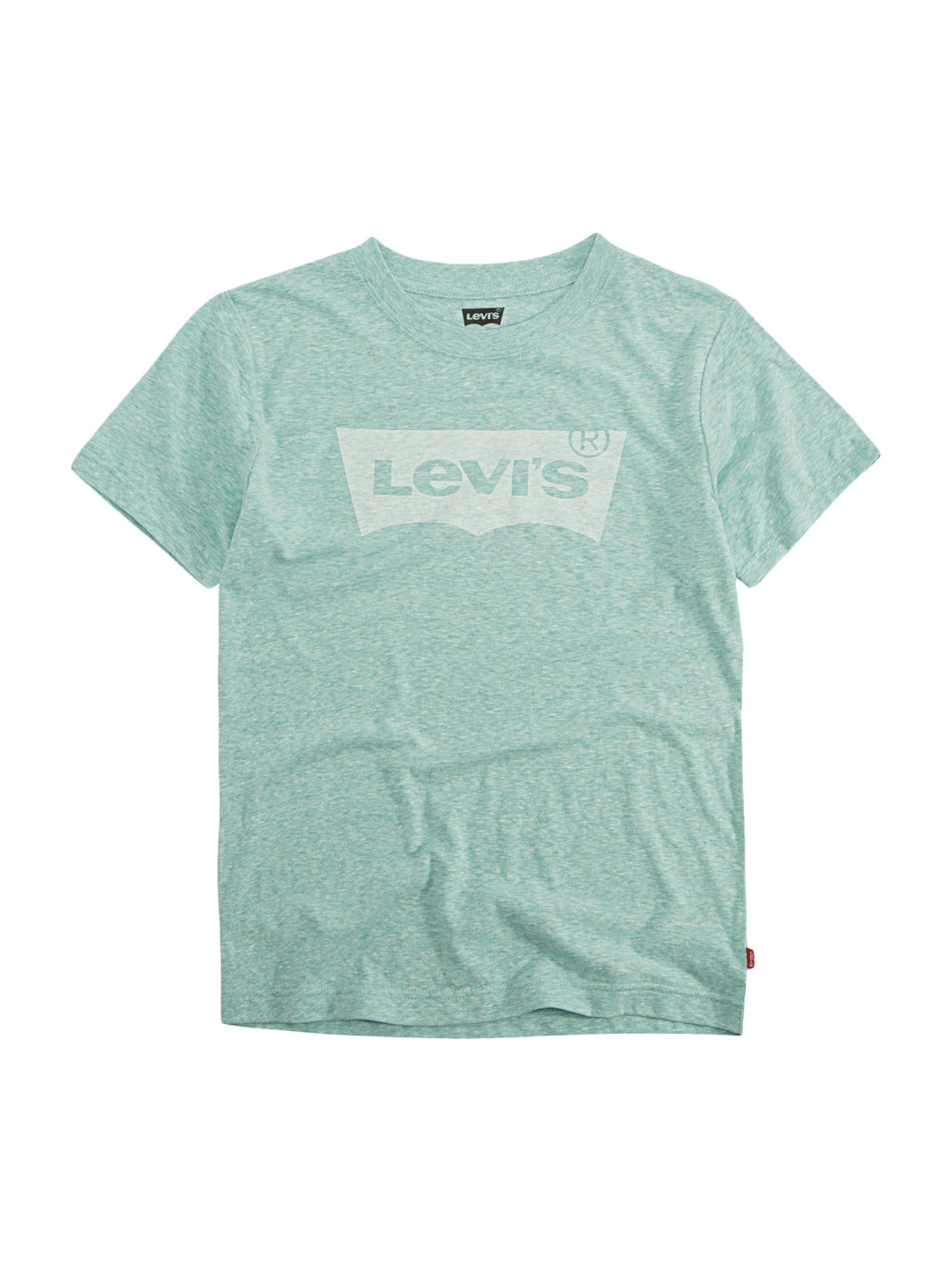 kids levi top