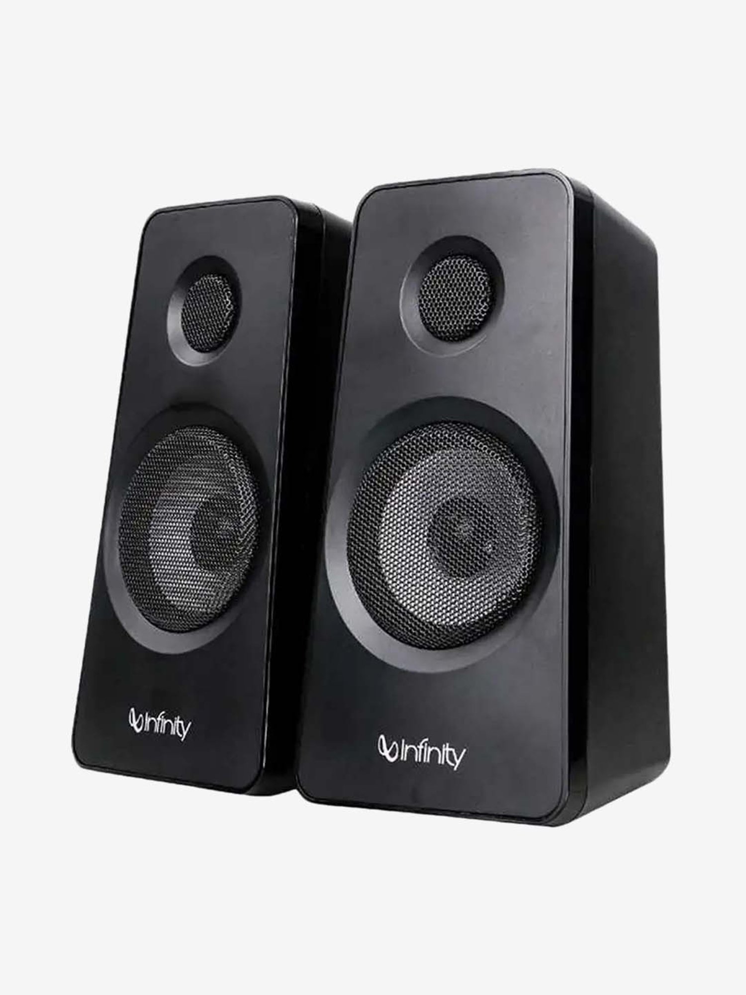 jbl infinity octabass 410