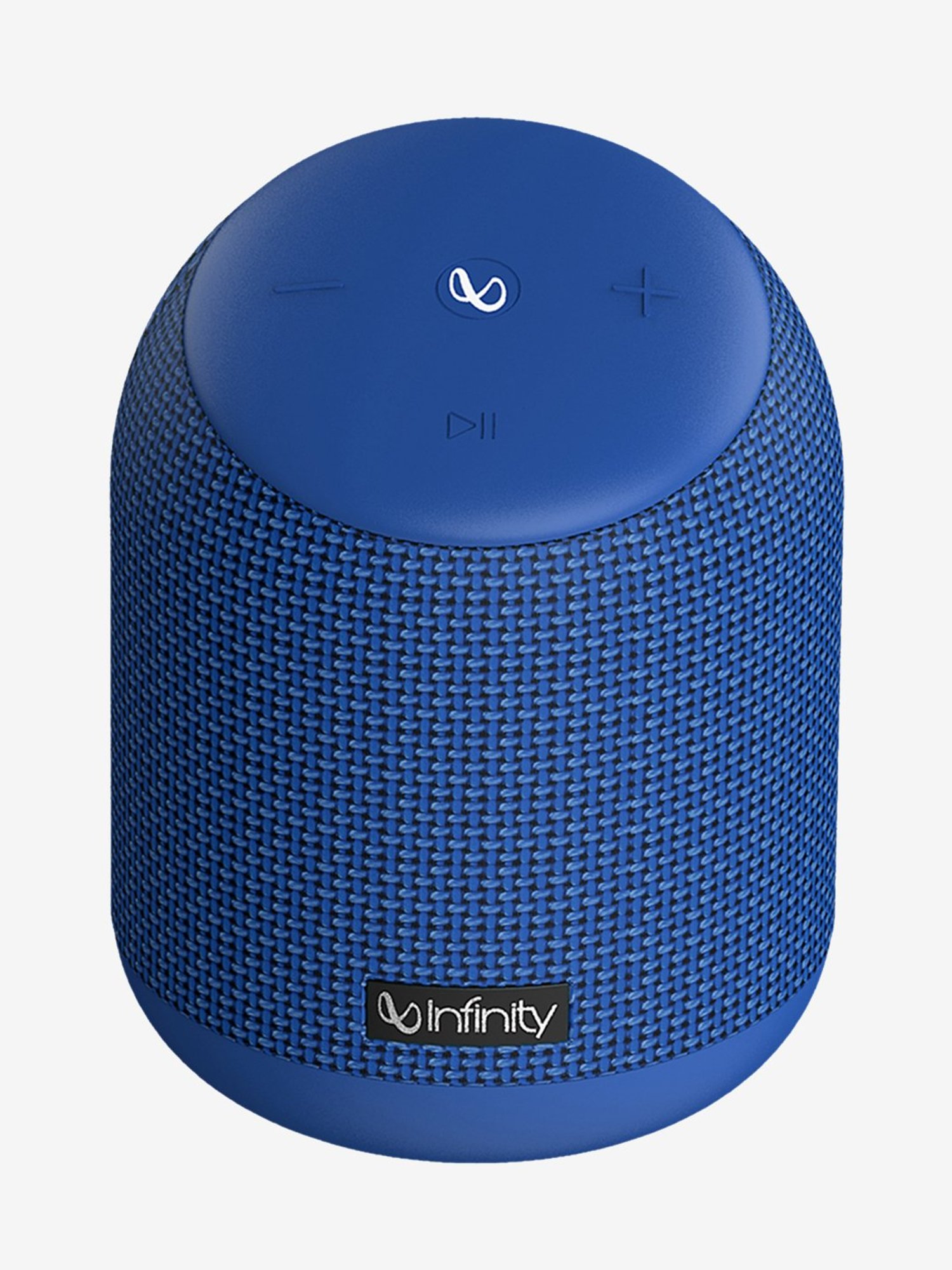 jbl dual bluetooth speakers