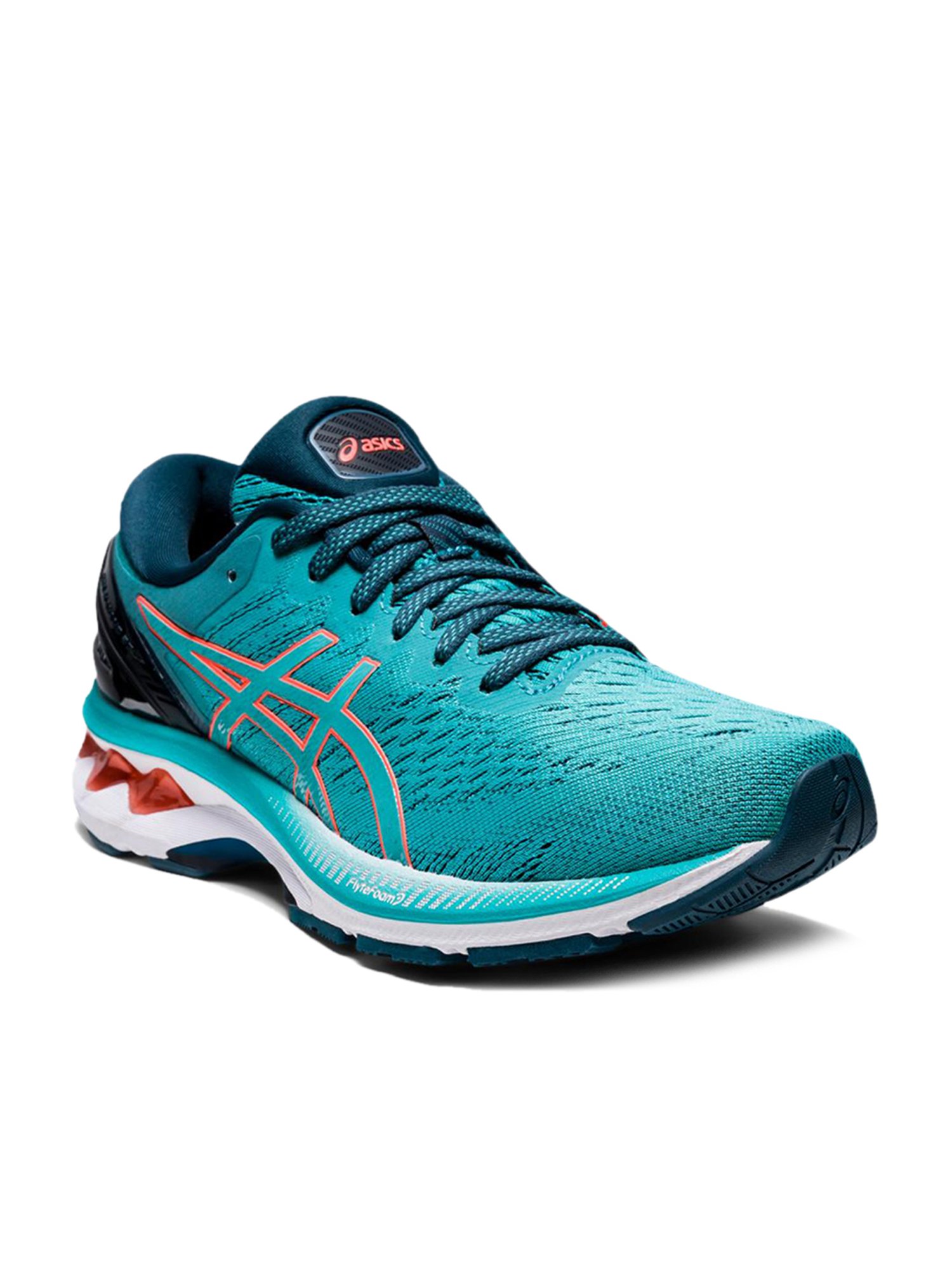 asics shoes new