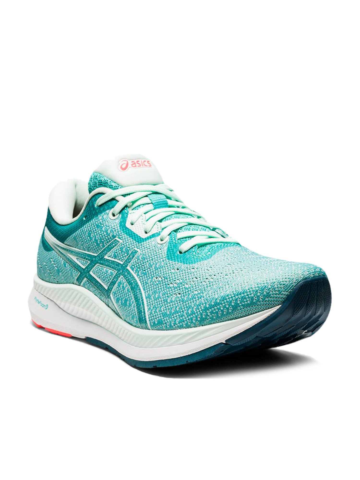 asics women's evoride