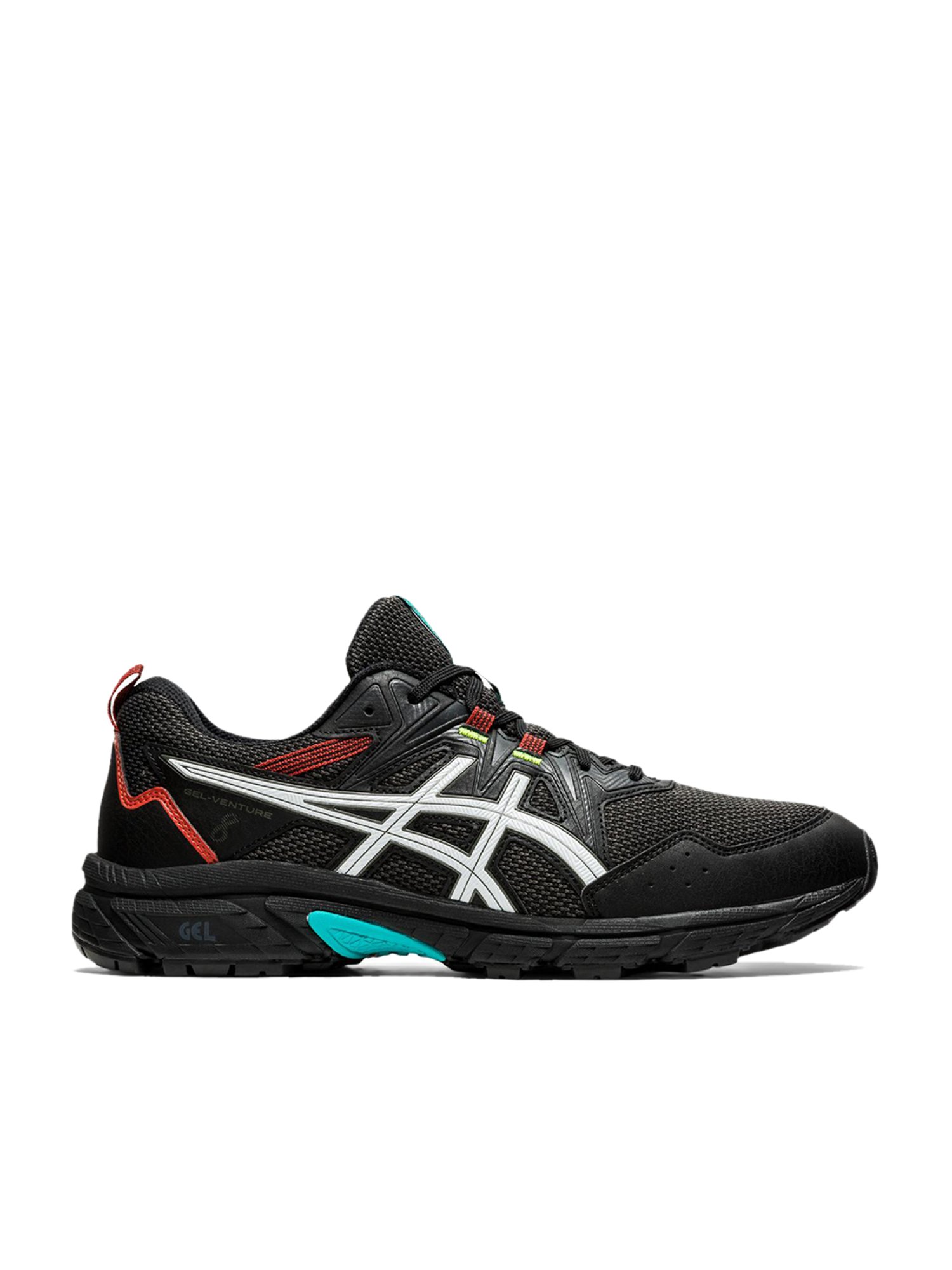 asics gel-venture 8 india