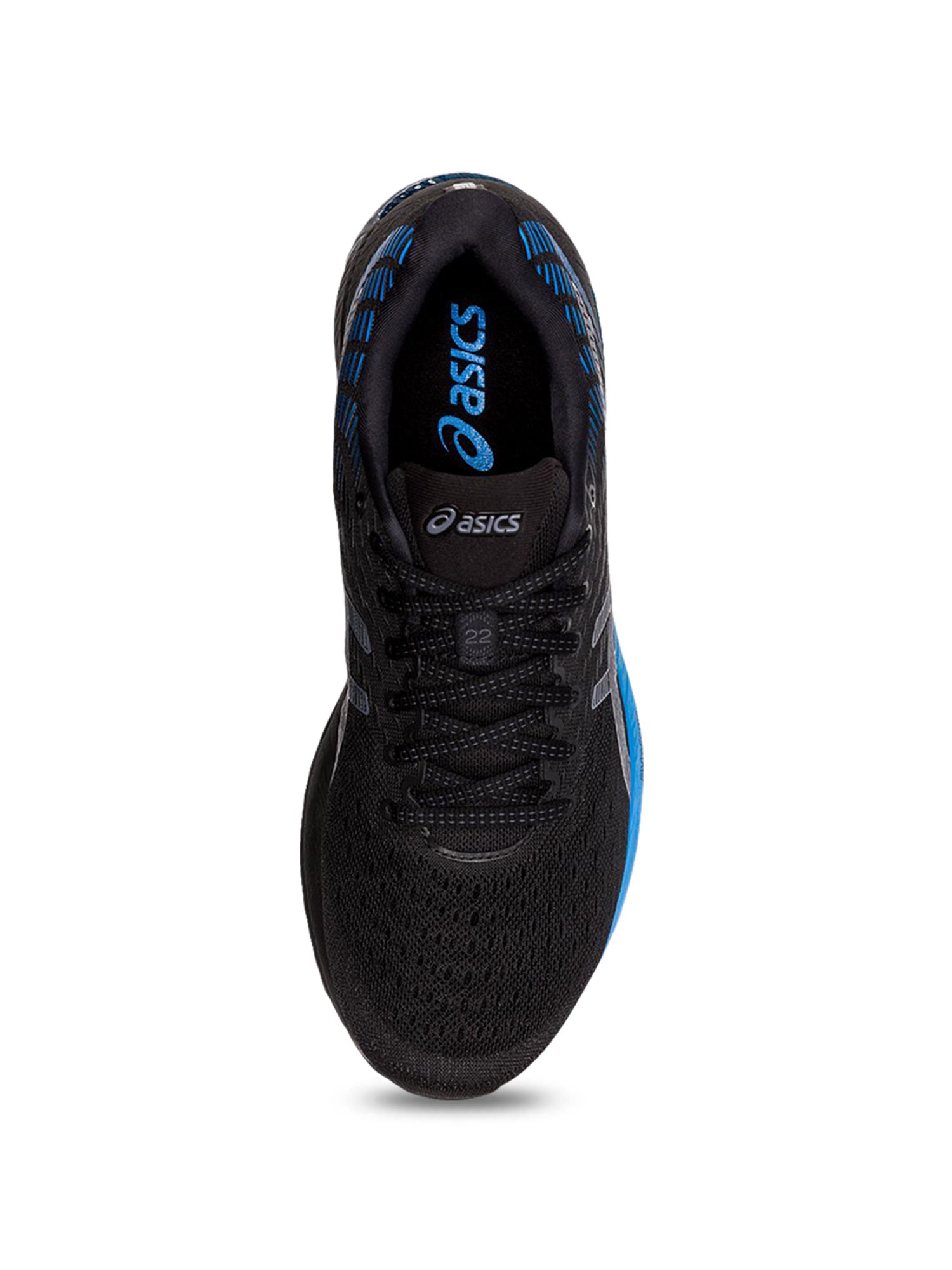 Asics gel cumulus 22 gtx online heren