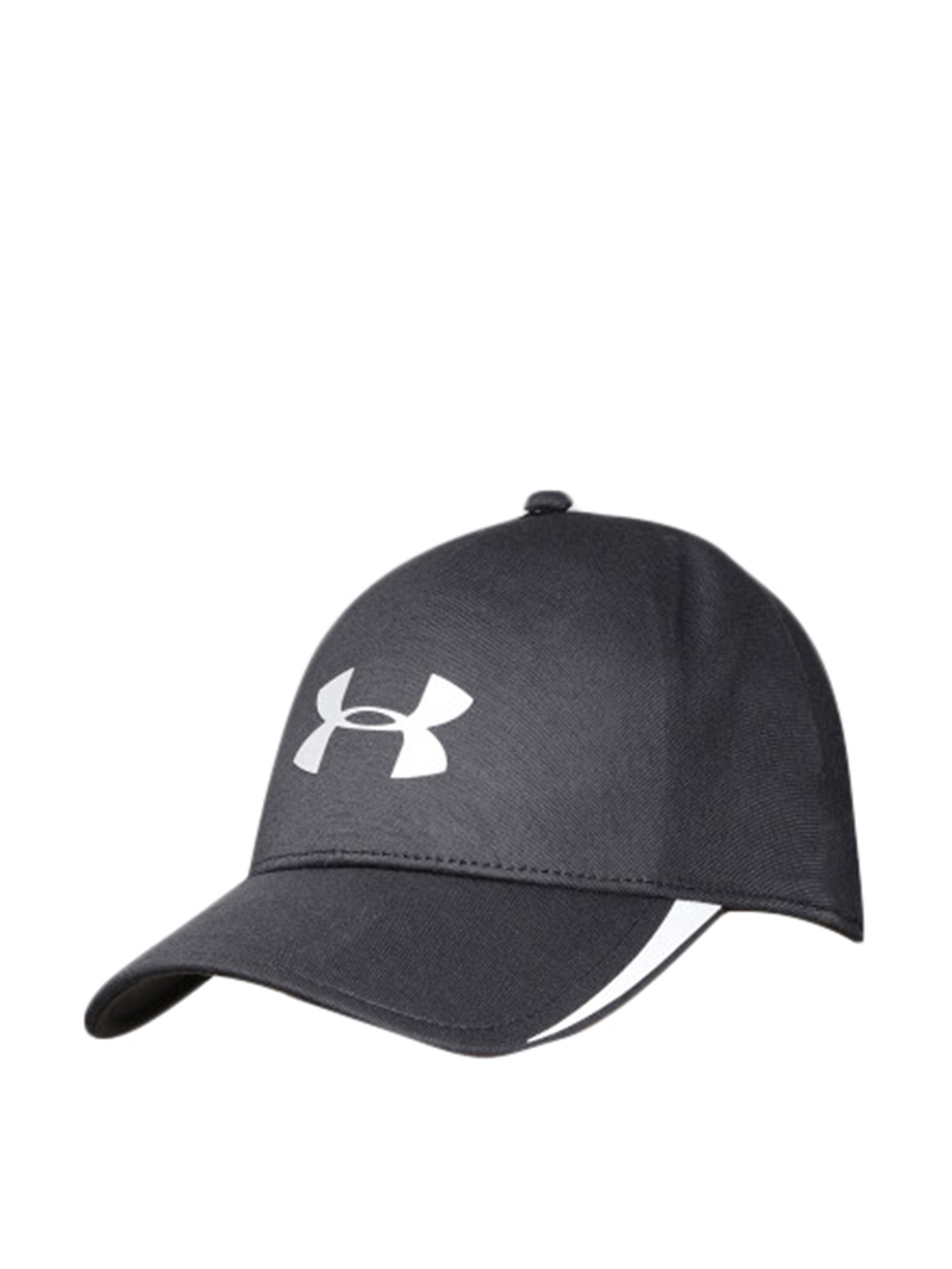 Under armour cap price Clearance