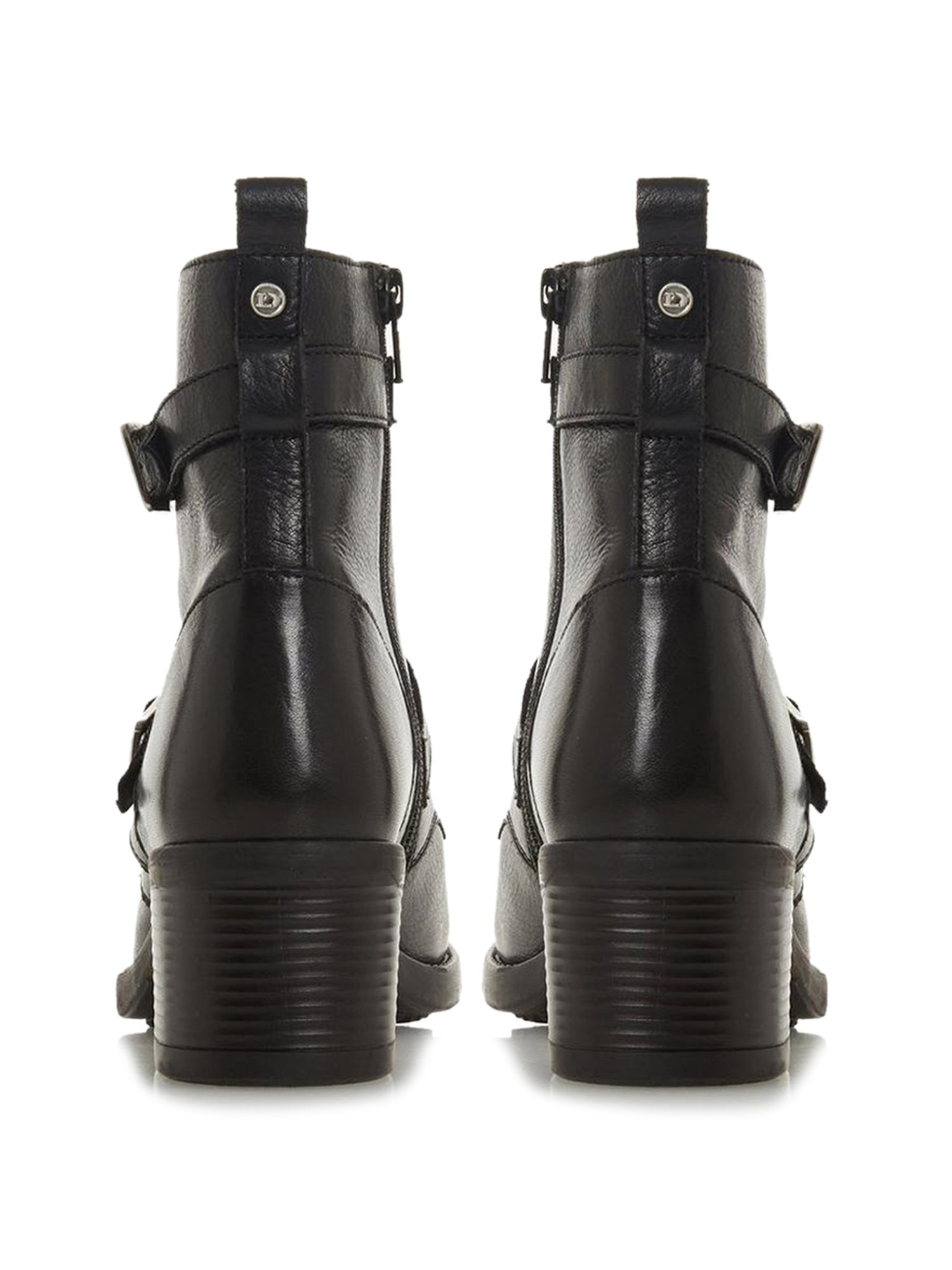 dune platon boots