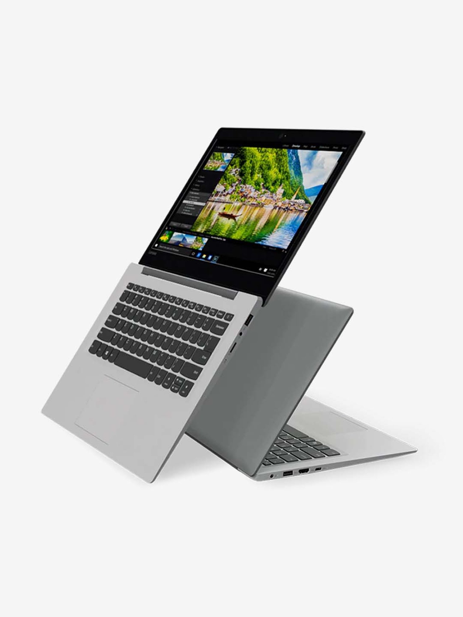 Lenovo ideapad slim 3 gen 8. Lenovo IDEAPAD Slim 3i. Lenovo IDEAPAD Slim 3. Lenovo IDEAPAD 3. Lenovo IDEAPAD s145.