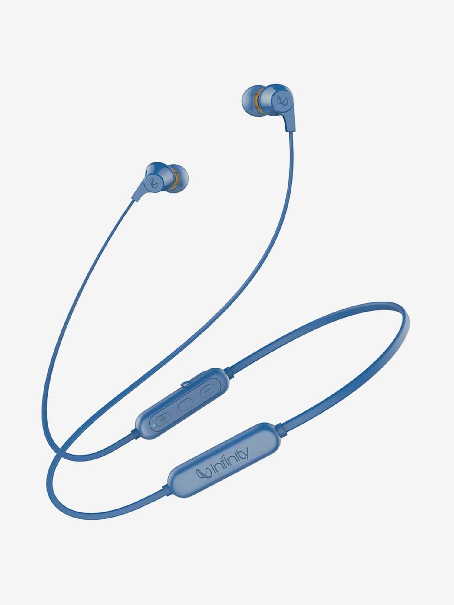 infinity by harman bluetooth earphones