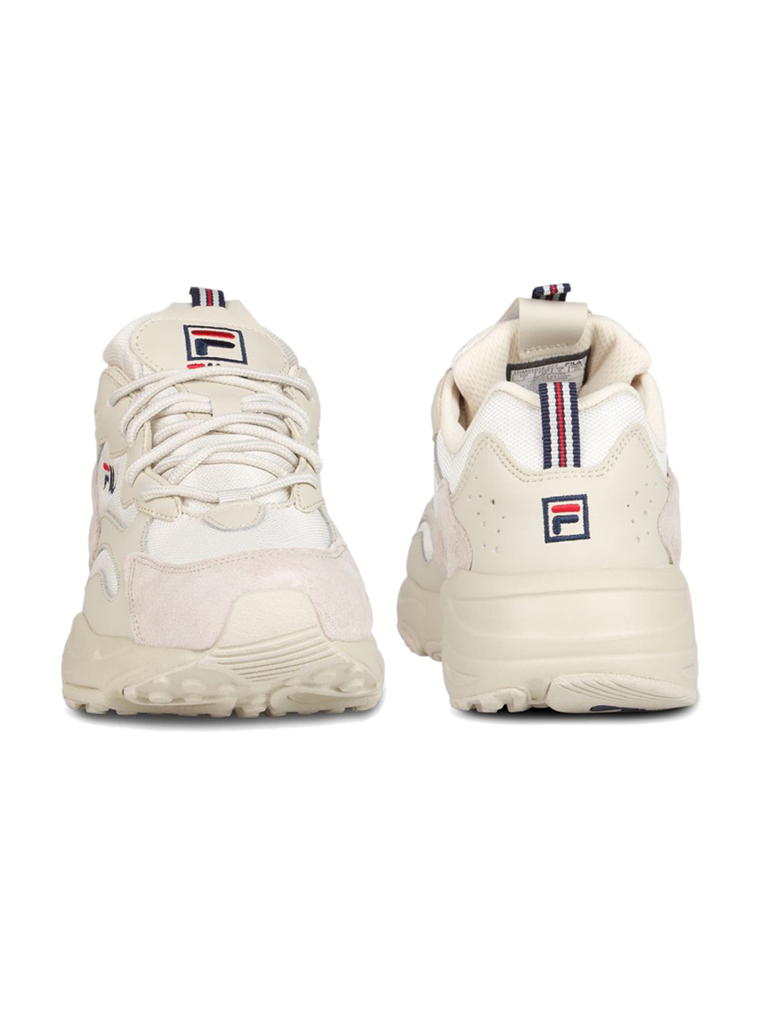 Fila Ray Tracer Off White Hotsell | www.medialit.org