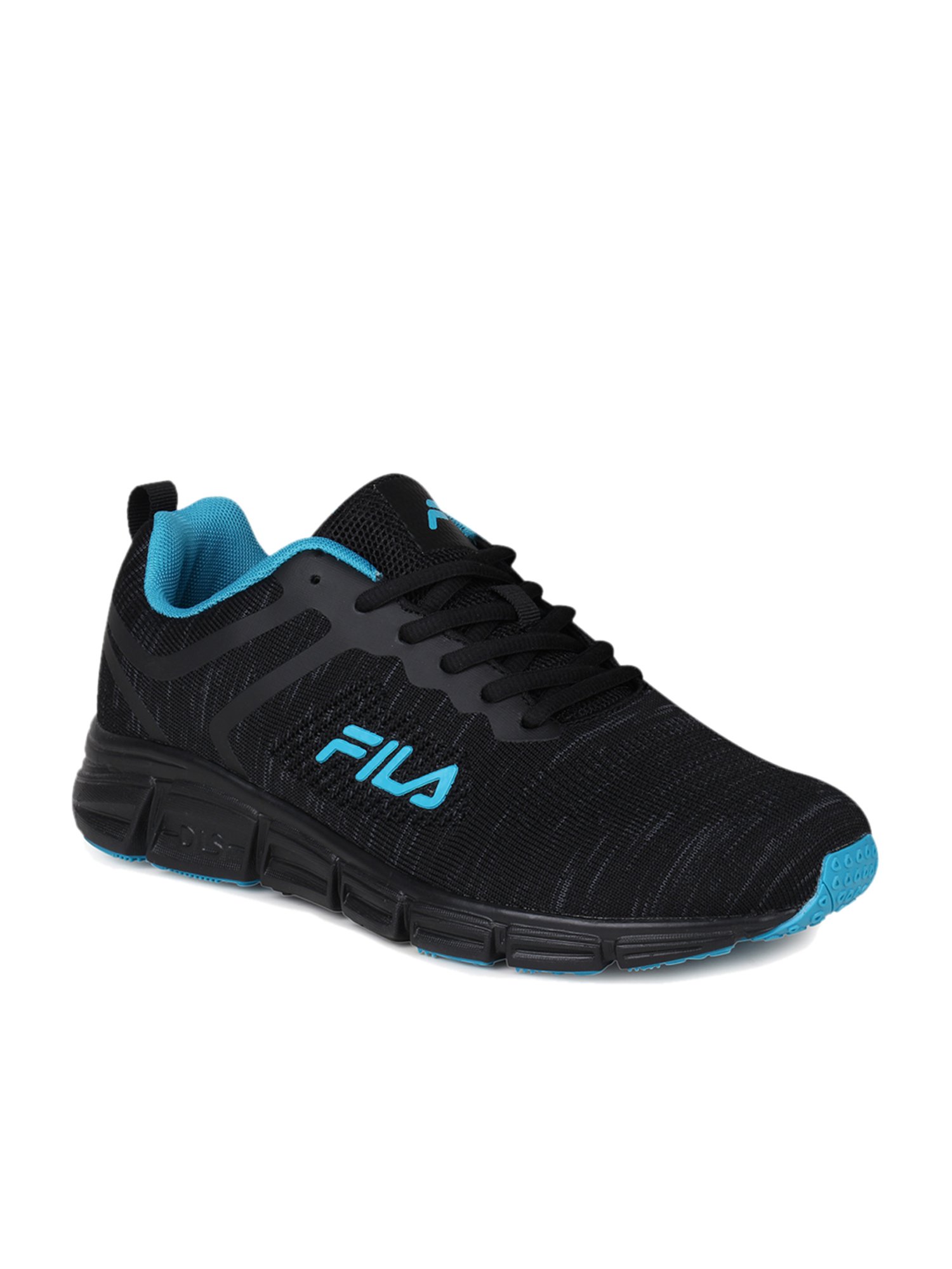 fila foot shoes