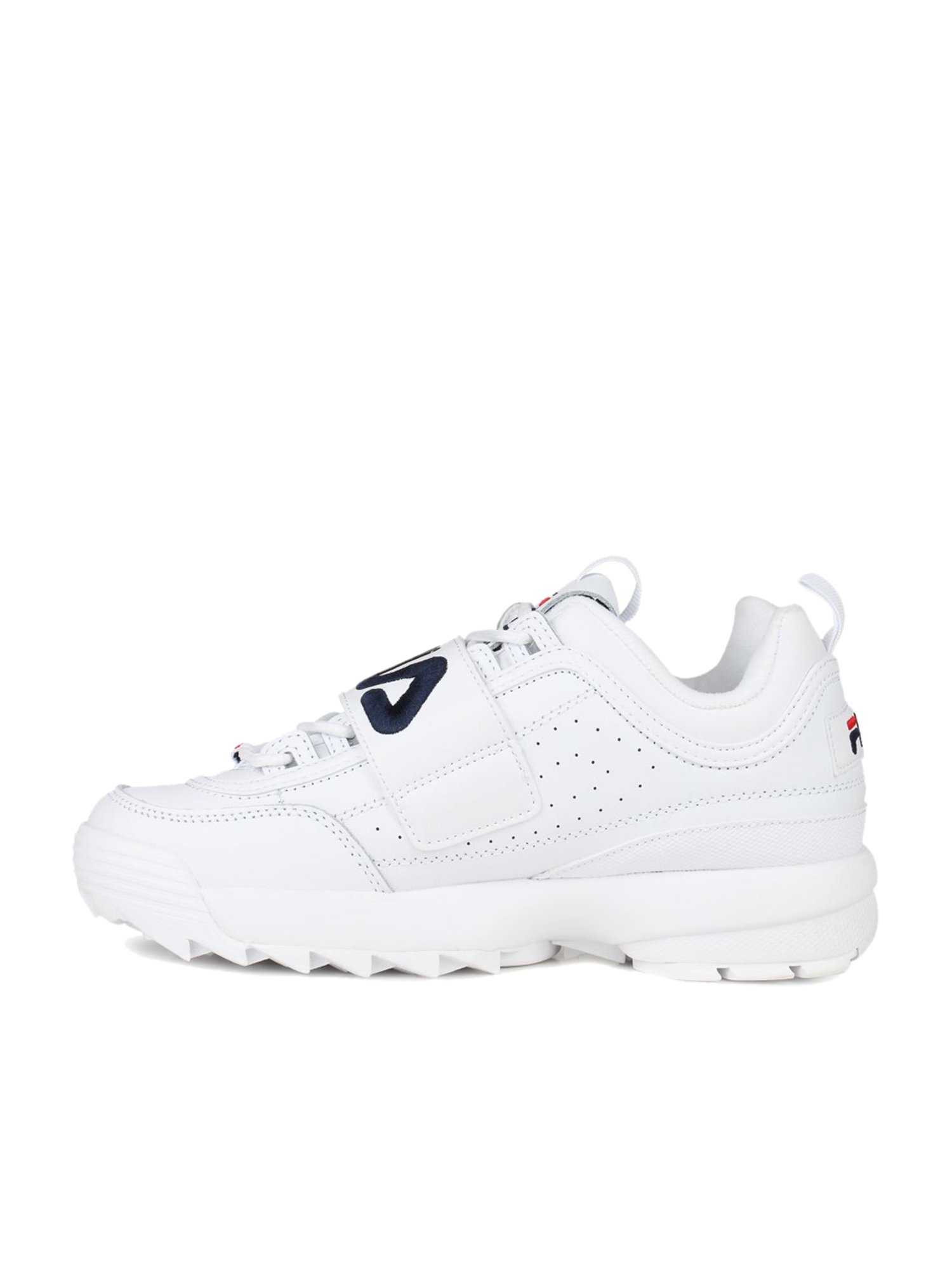 Fila disruptor 2 femme on sale 2014