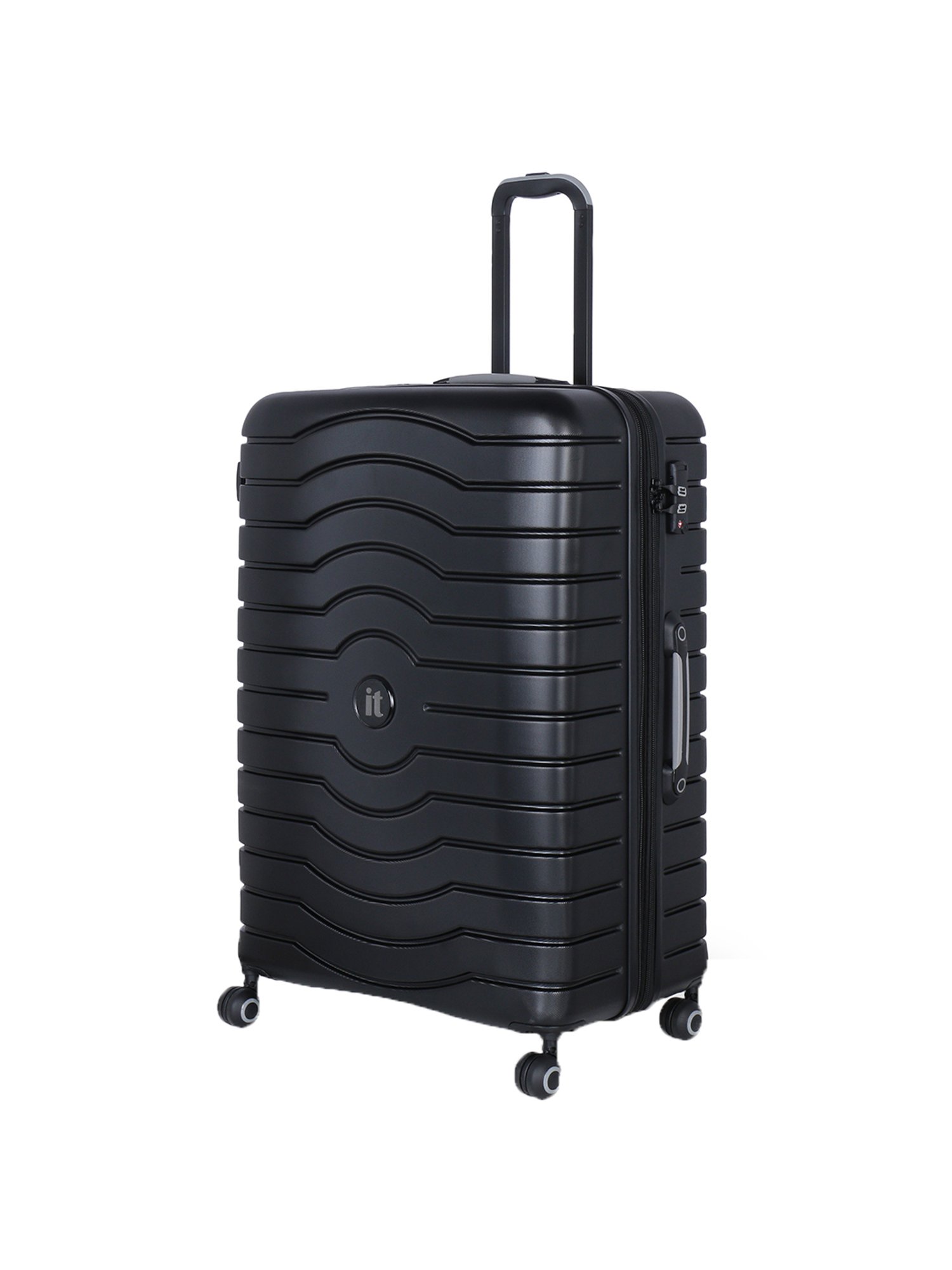 extra large cabin suitcase