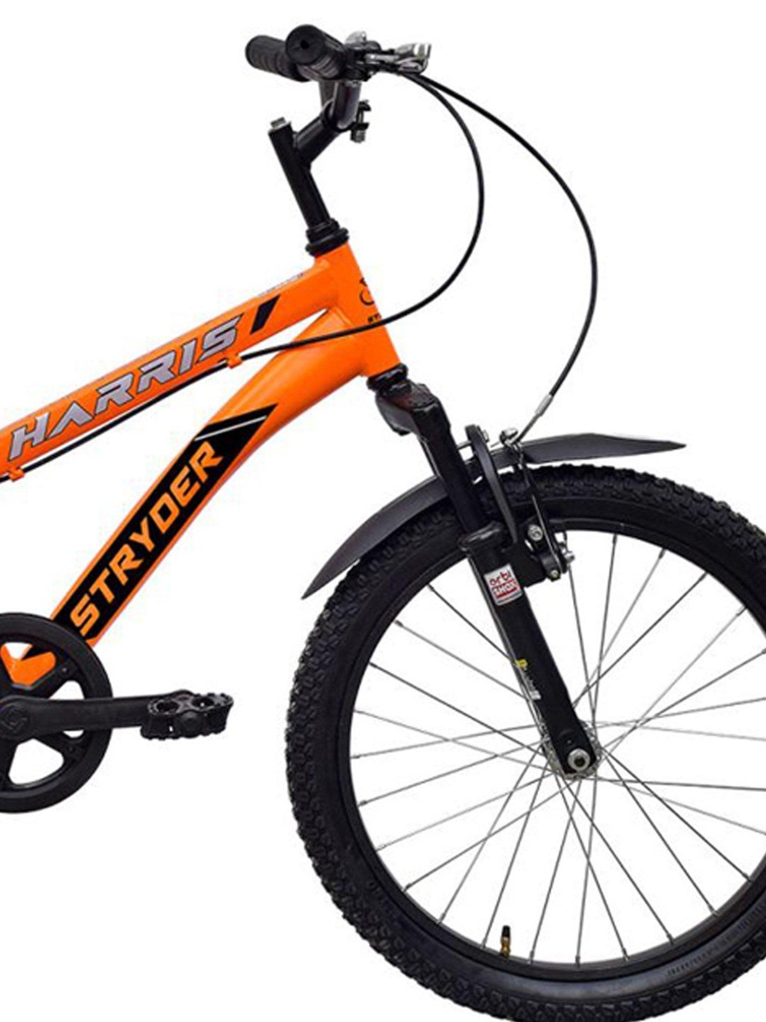 Tata best sale mtb cycle