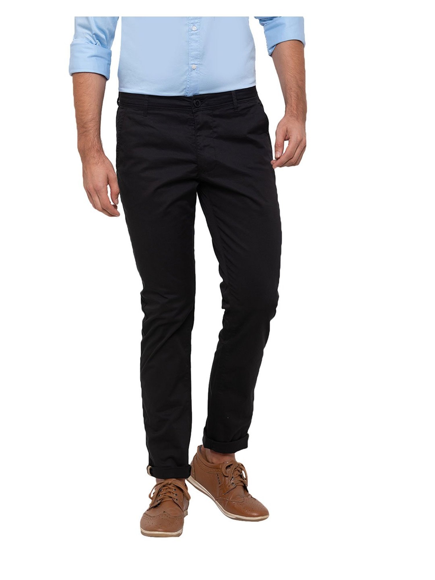 Being Human Jeans  Buy Being Human Men Boot Cut Fit Denim Jeans Online   Nykaa Fashion