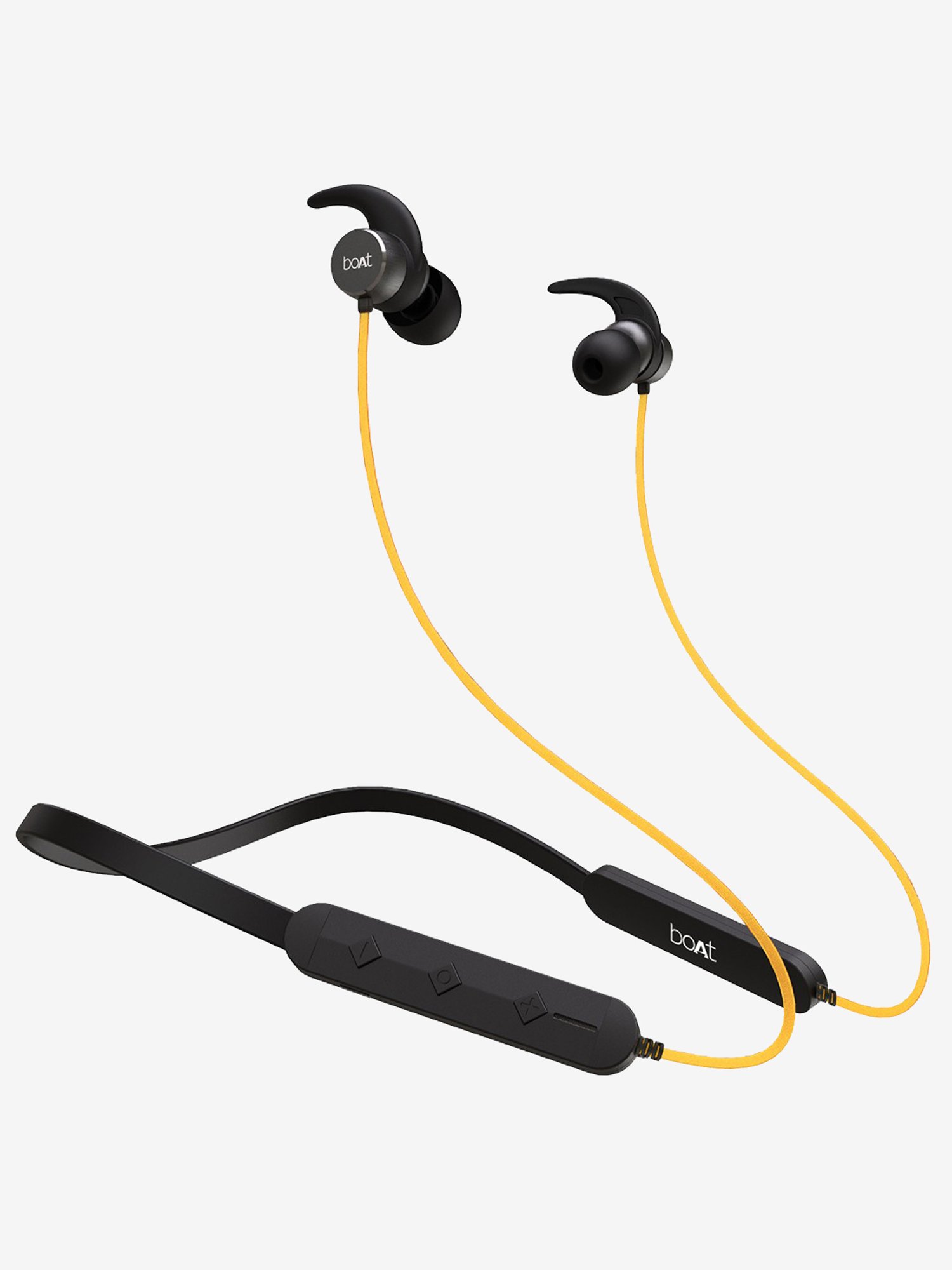 poly c5200 headset price