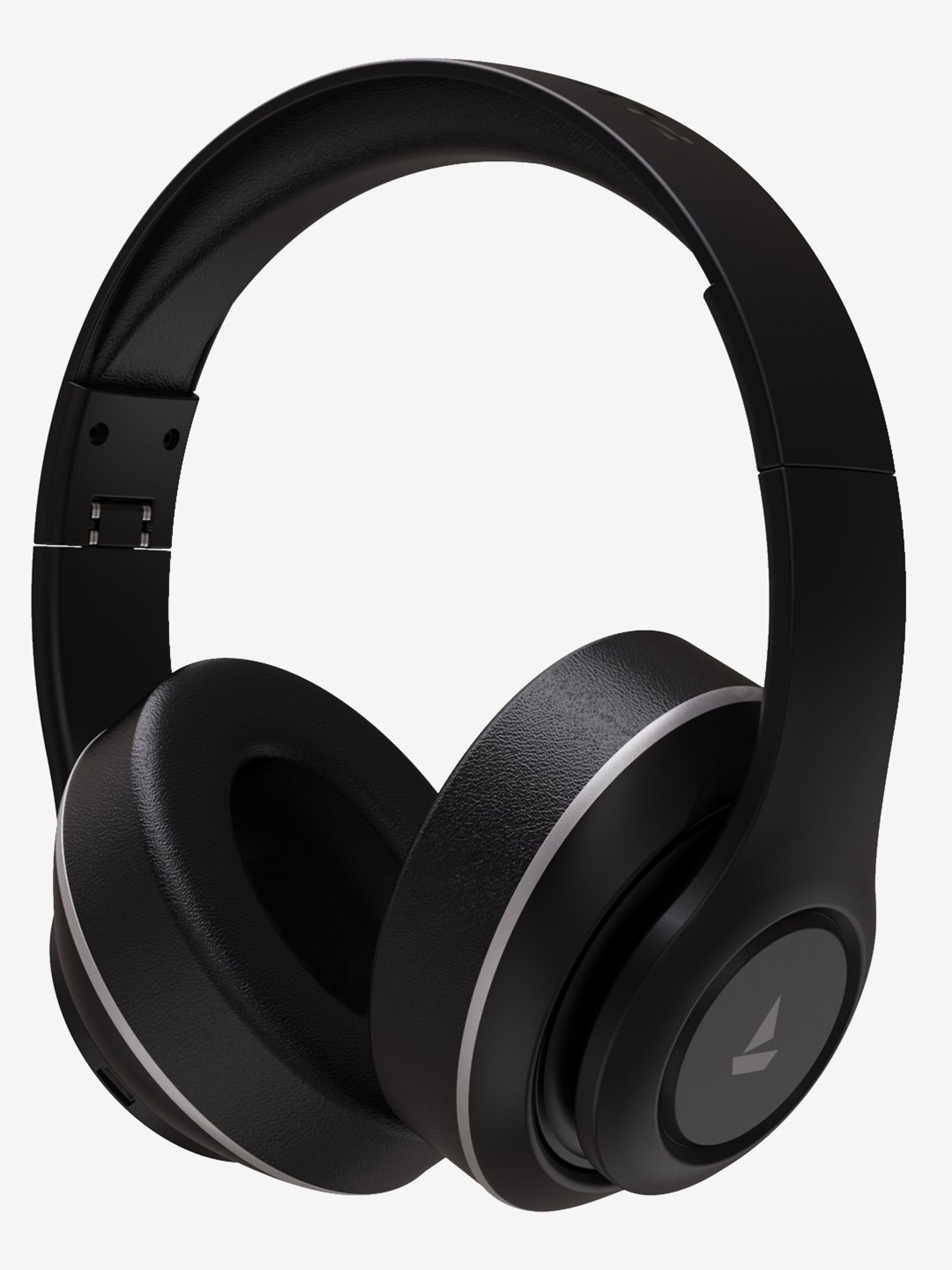 Ztech wireless music online headphones