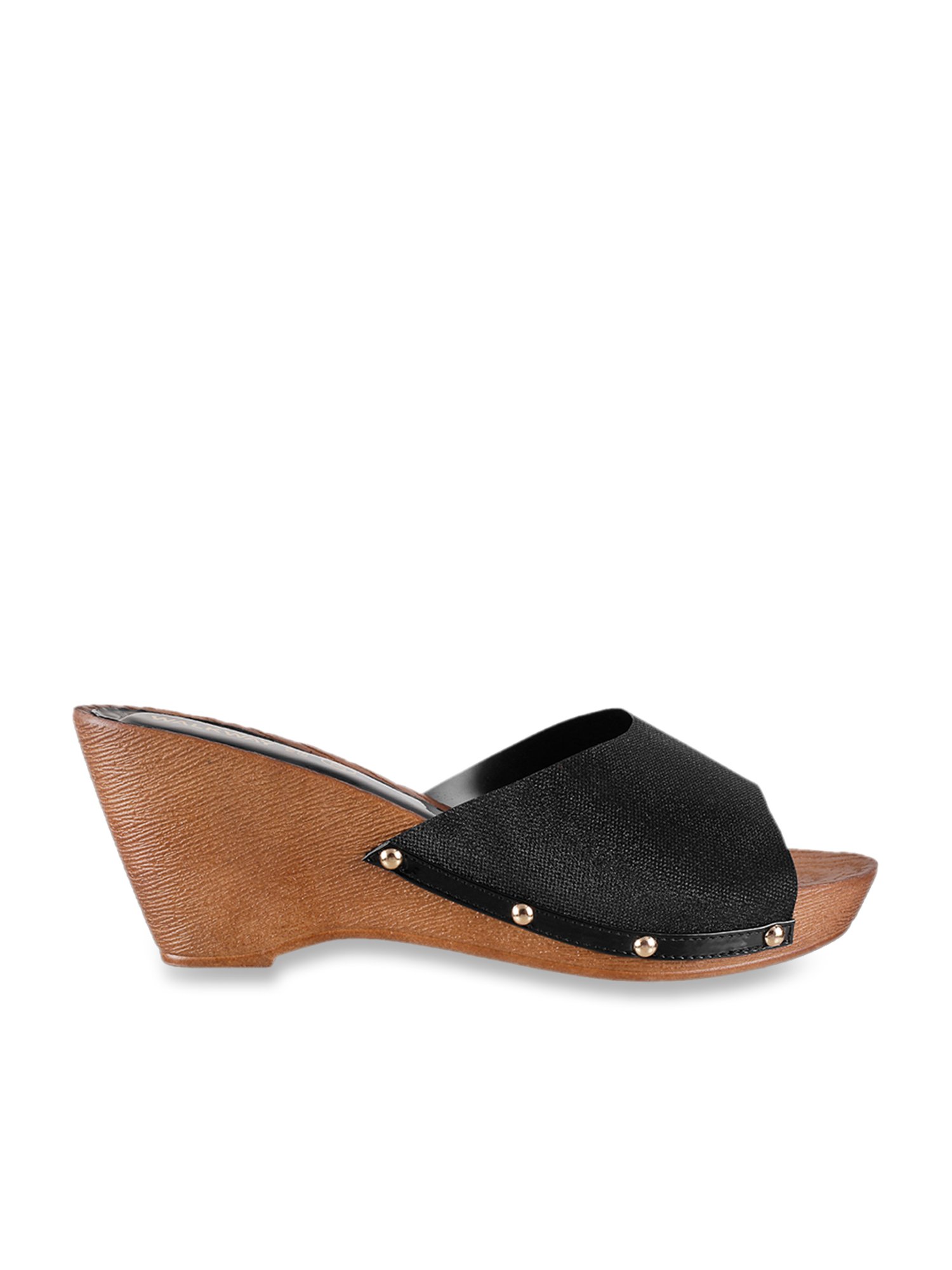 b.o.c. Women's Natasha Comfort Wedge Sandals - Macy's