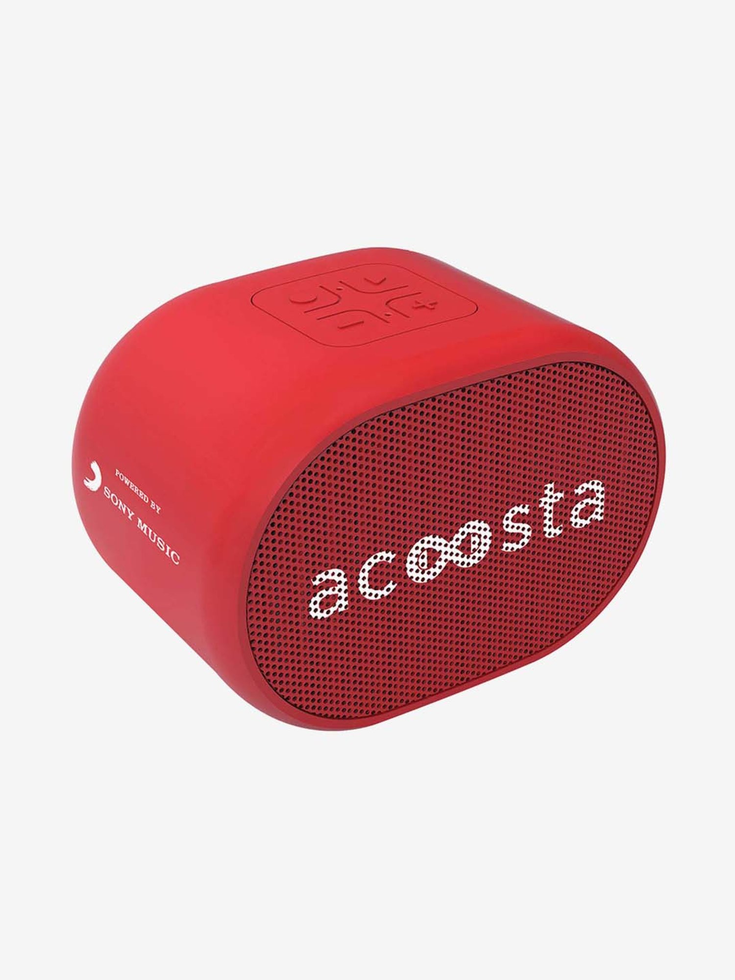 sony acoosta price
