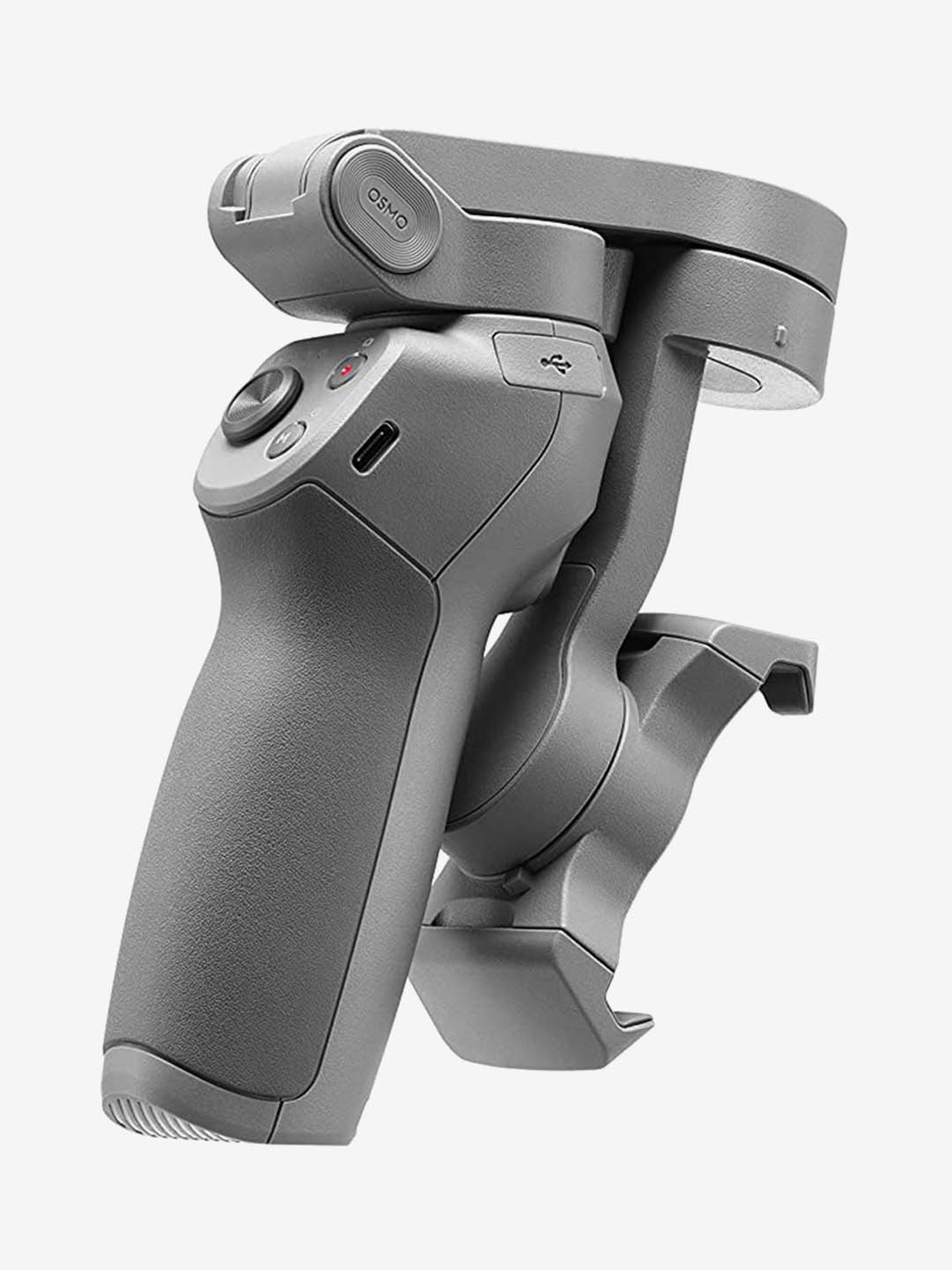 dji osmo mobile 1 price