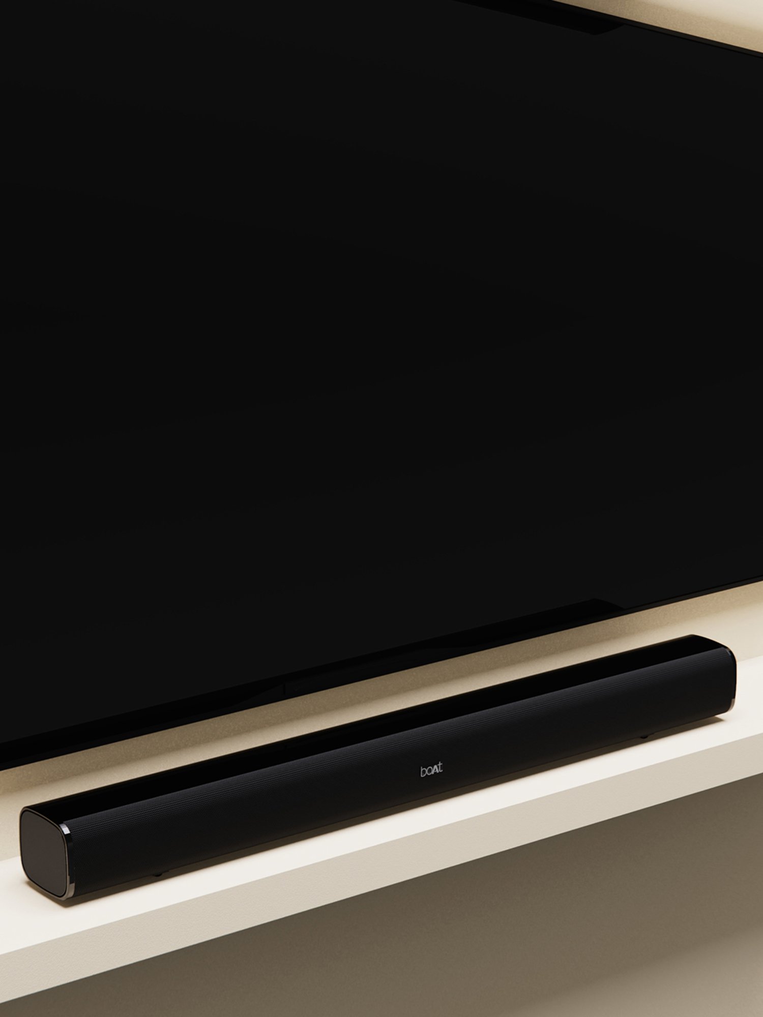 boat 1160 soundbar price