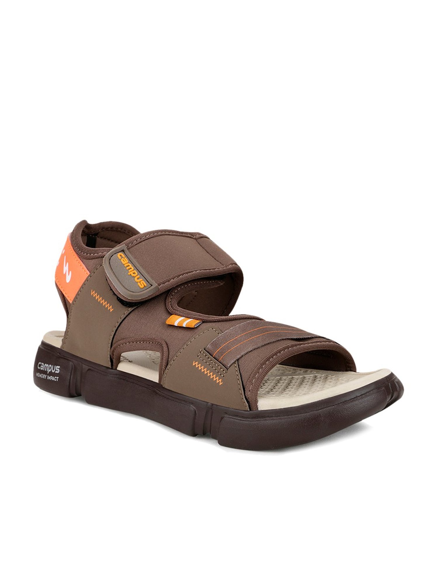 Campus Sandals For Men