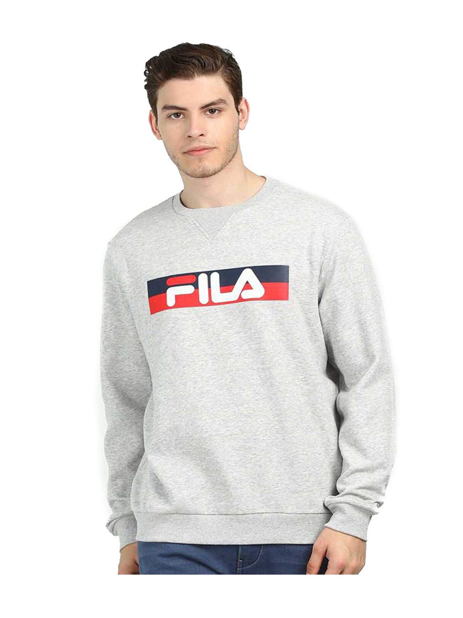 grey sublime sweatshirt