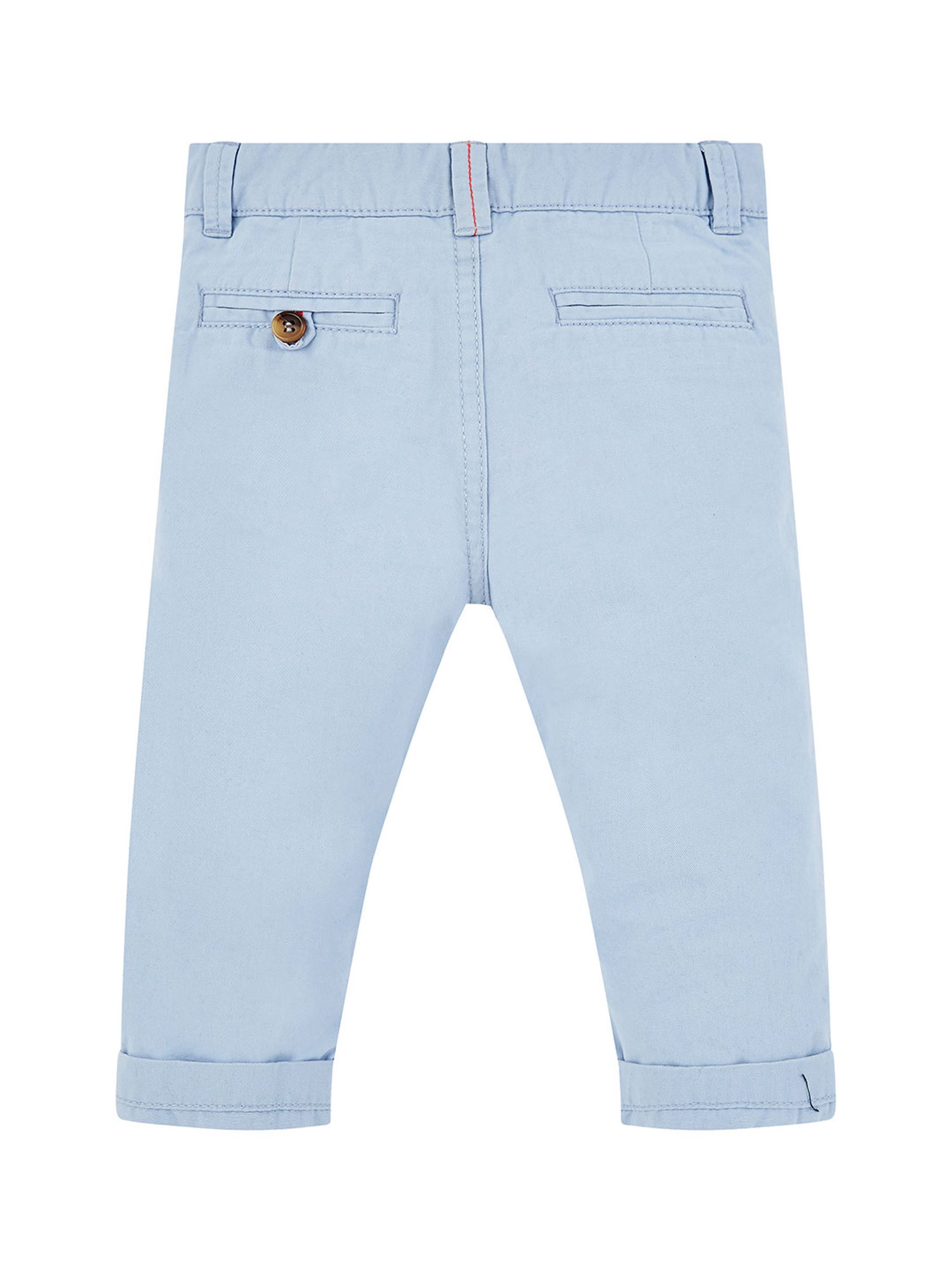 mothercare trousers