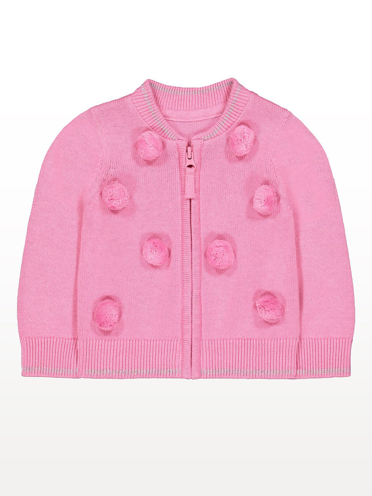 mothercare sweater