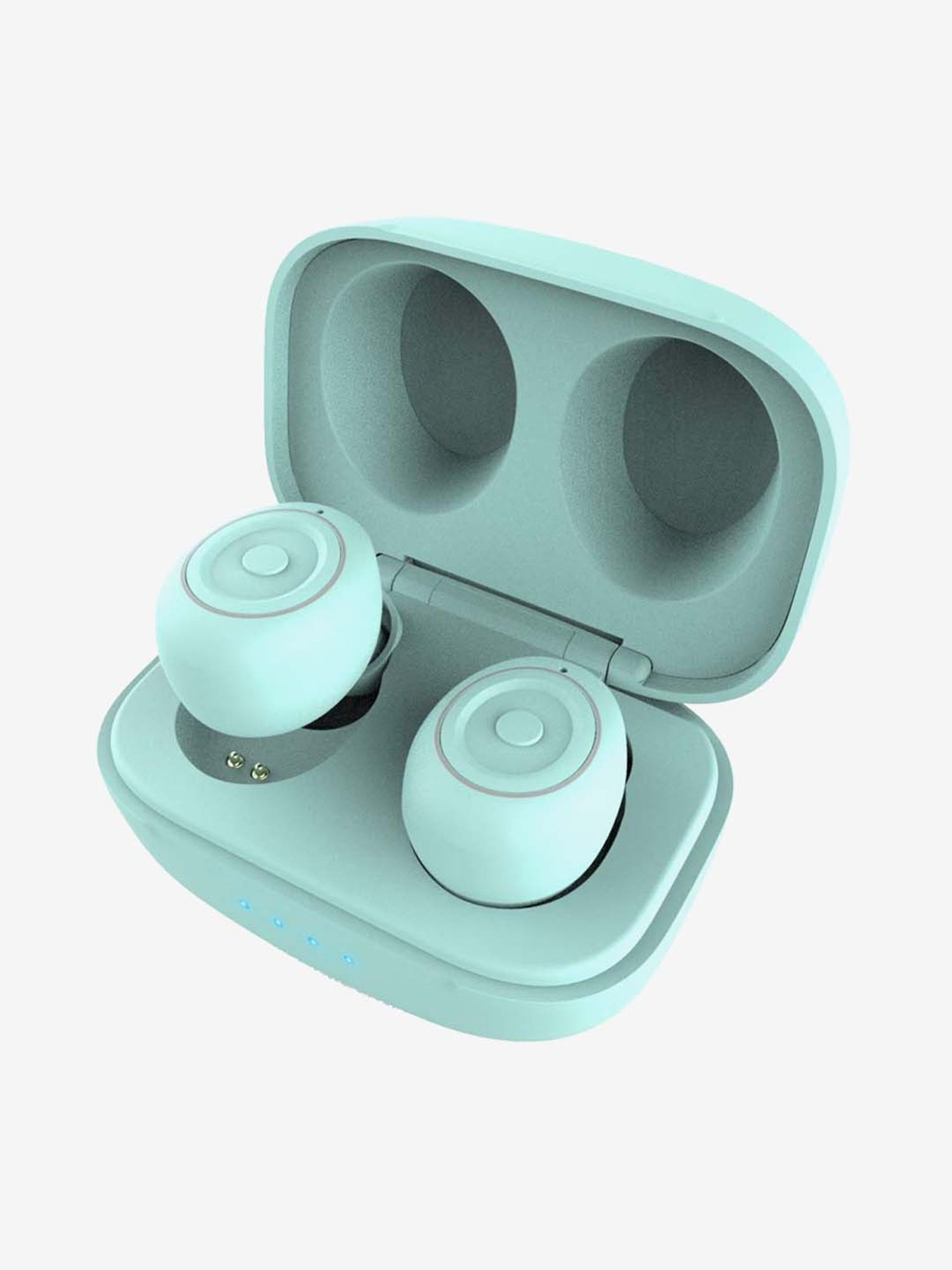 portronics twins 22