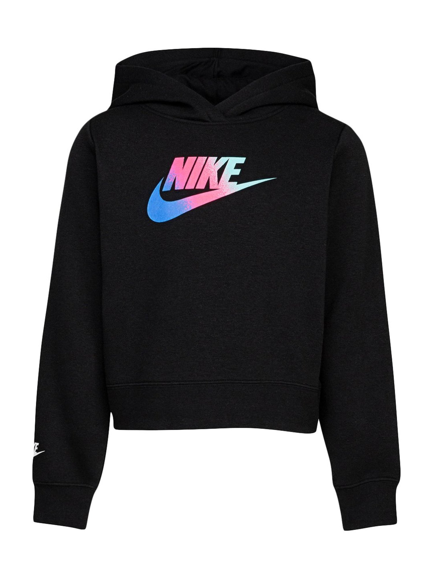 Junior sales nike hoodies