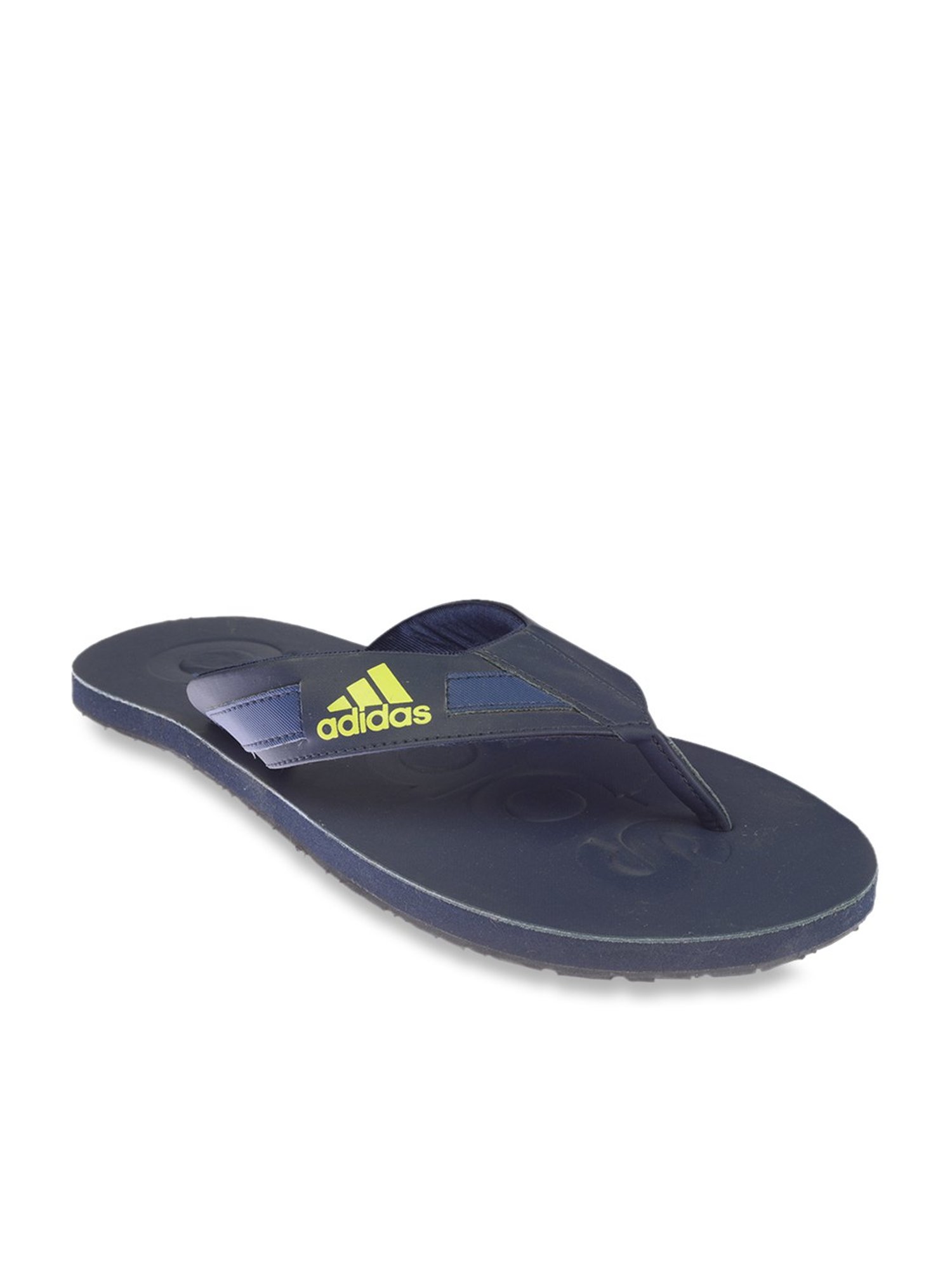 adidas slalon slippers