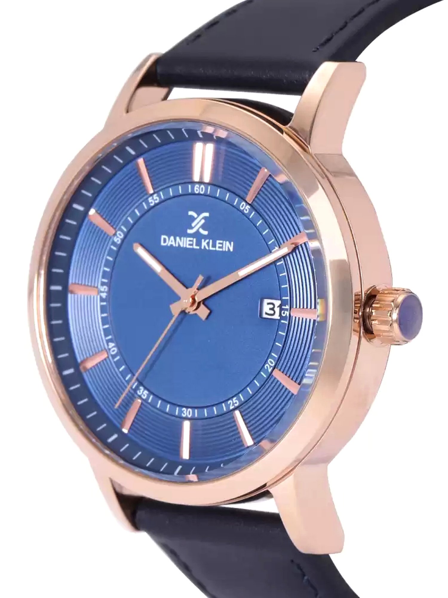 daniel klein exclusive 11601