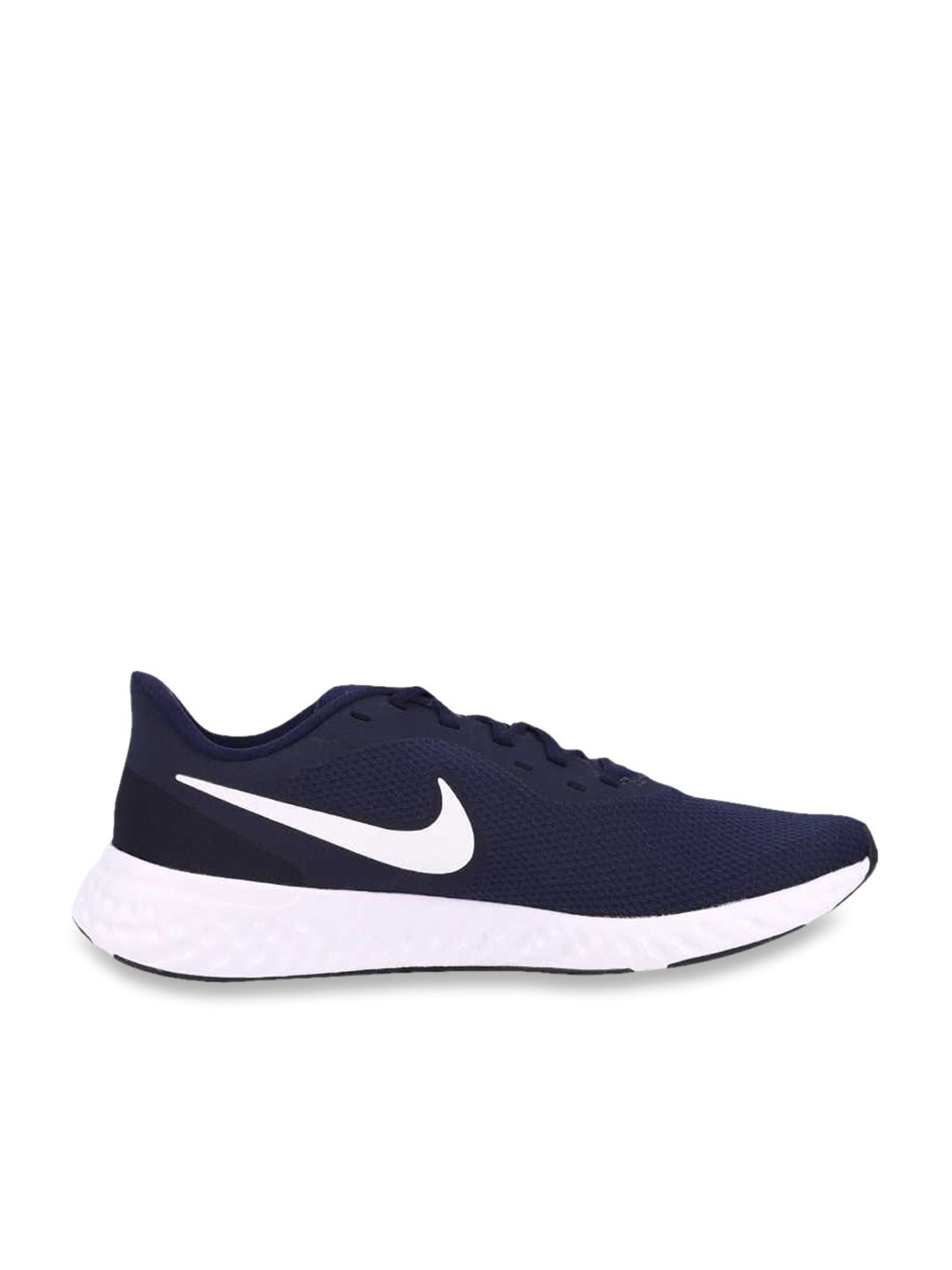 nike revolution 5