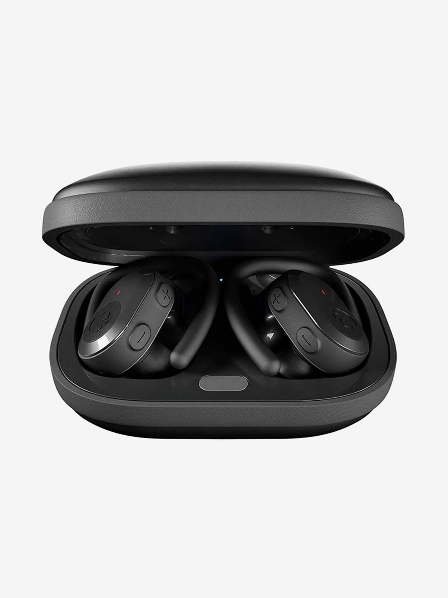 Buy Skullcandy Push Ultra S2BDW N740 True Earbud with Charging